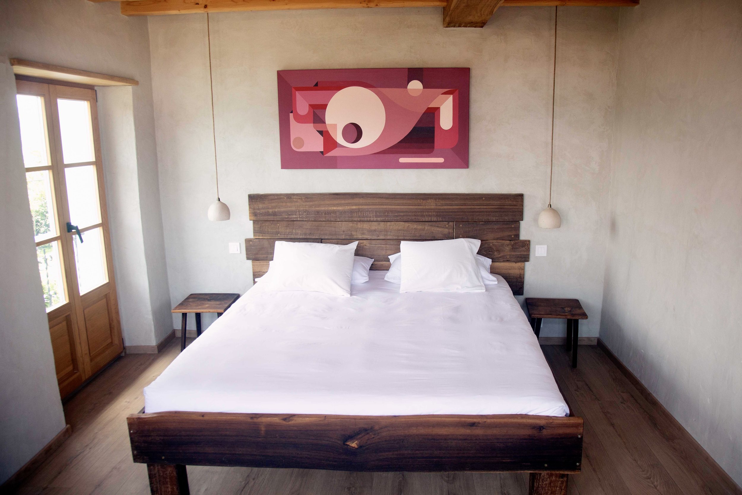 Casona-Azul_llue_mountain-view-room__5572-Edit.jpg