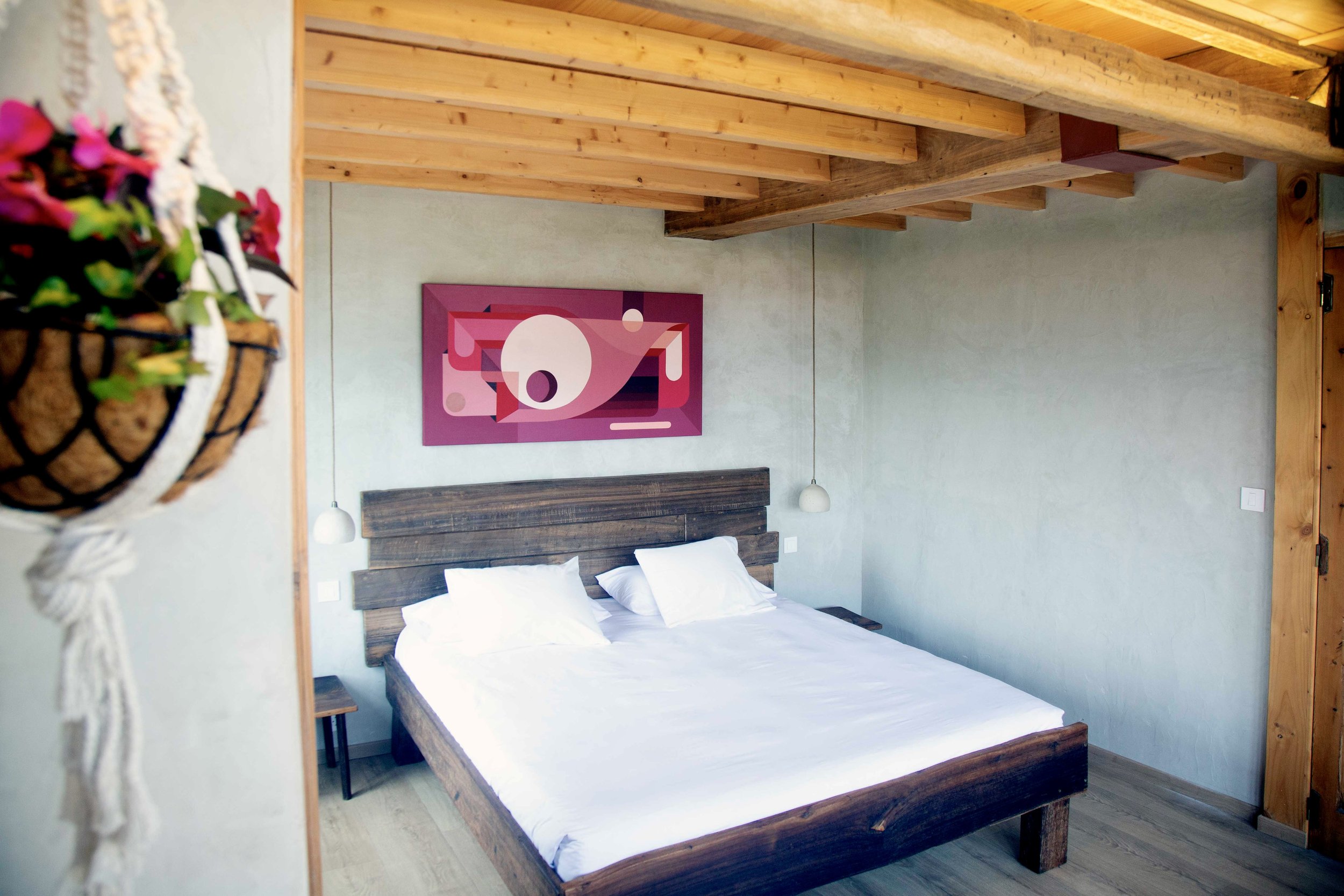 Casona-Azul_llue_mountain-view-room__5576-Edit.jpg