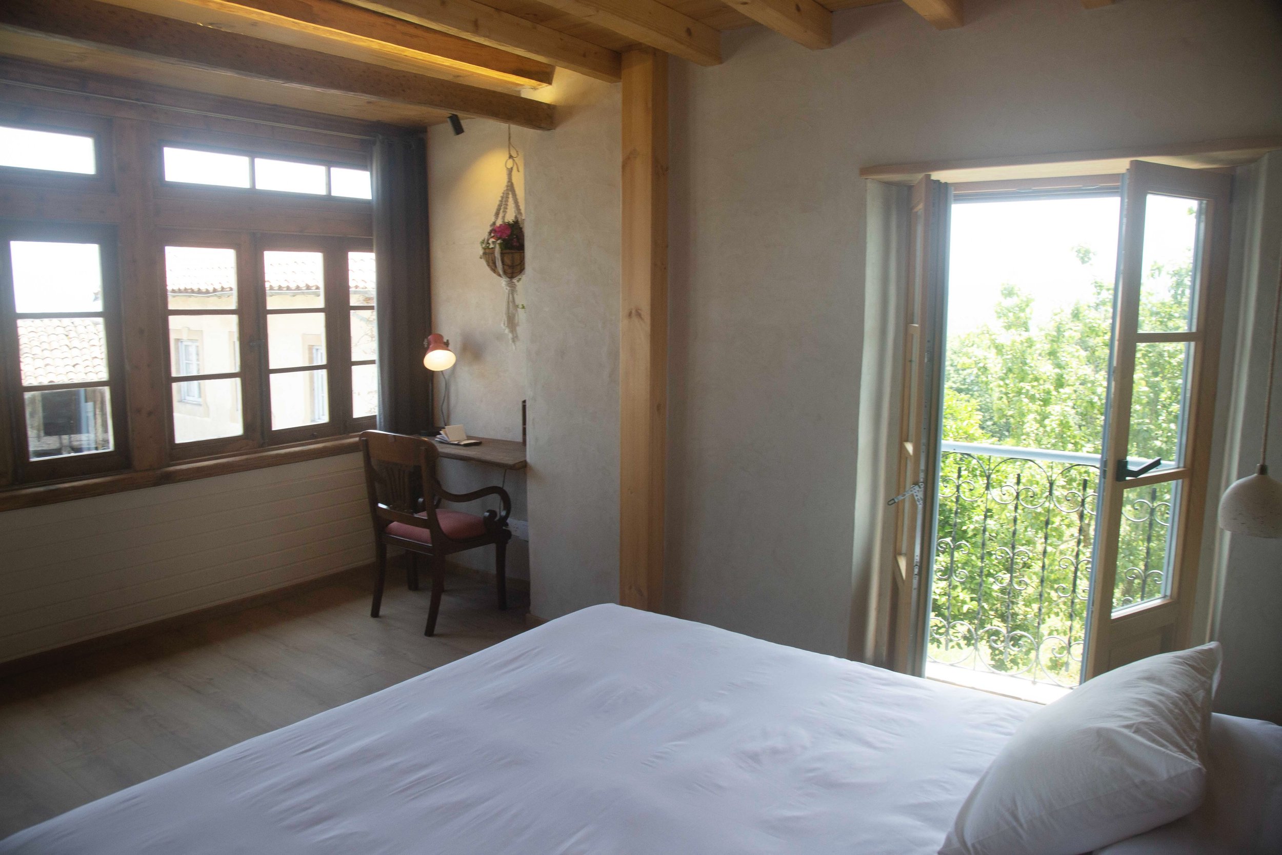 Casona-Azul_llue_mountain-view-room__5608-Edit.jpg