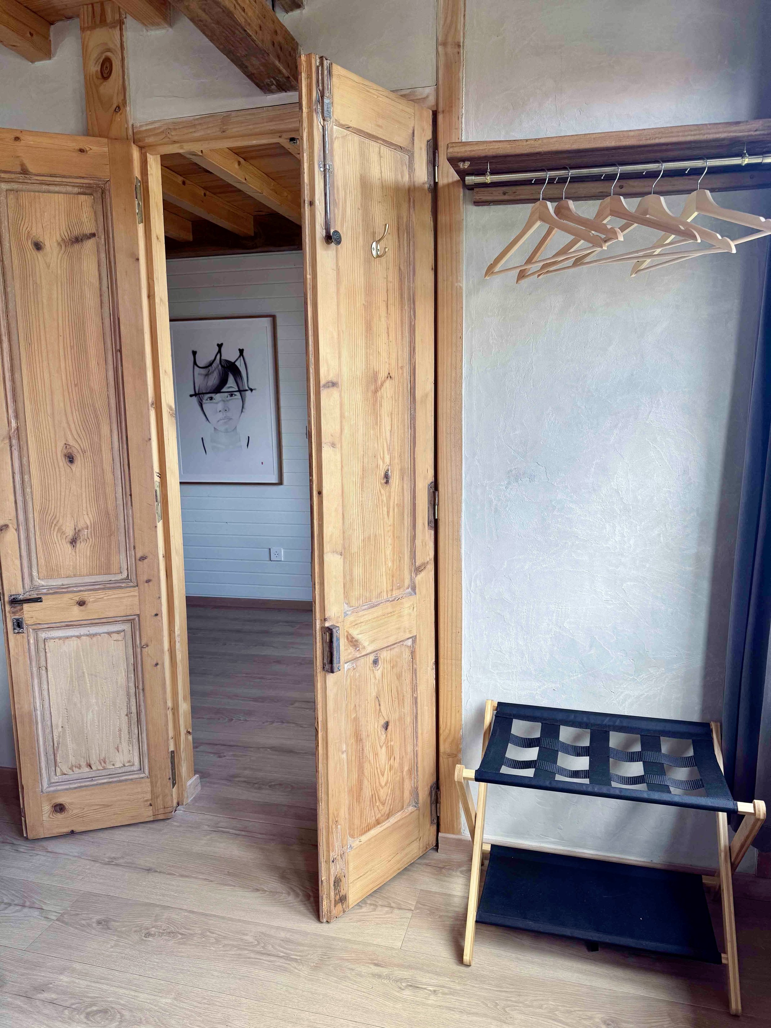 Casona-Azul_llue_mountain-view-room_3718-Edit.jpg