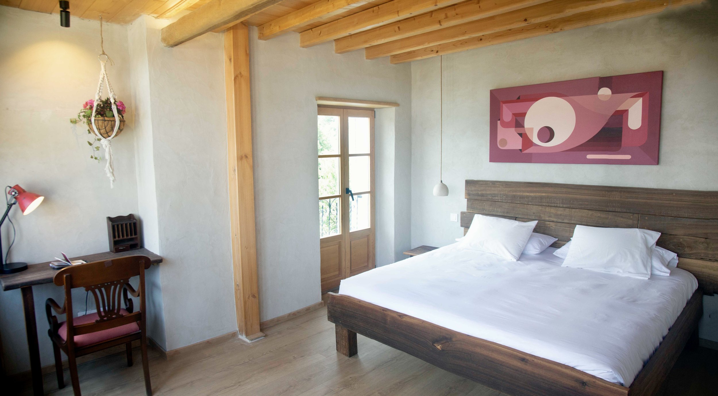 Casona-Azul_llue_mountain-view-room_5567-Edit .jpg