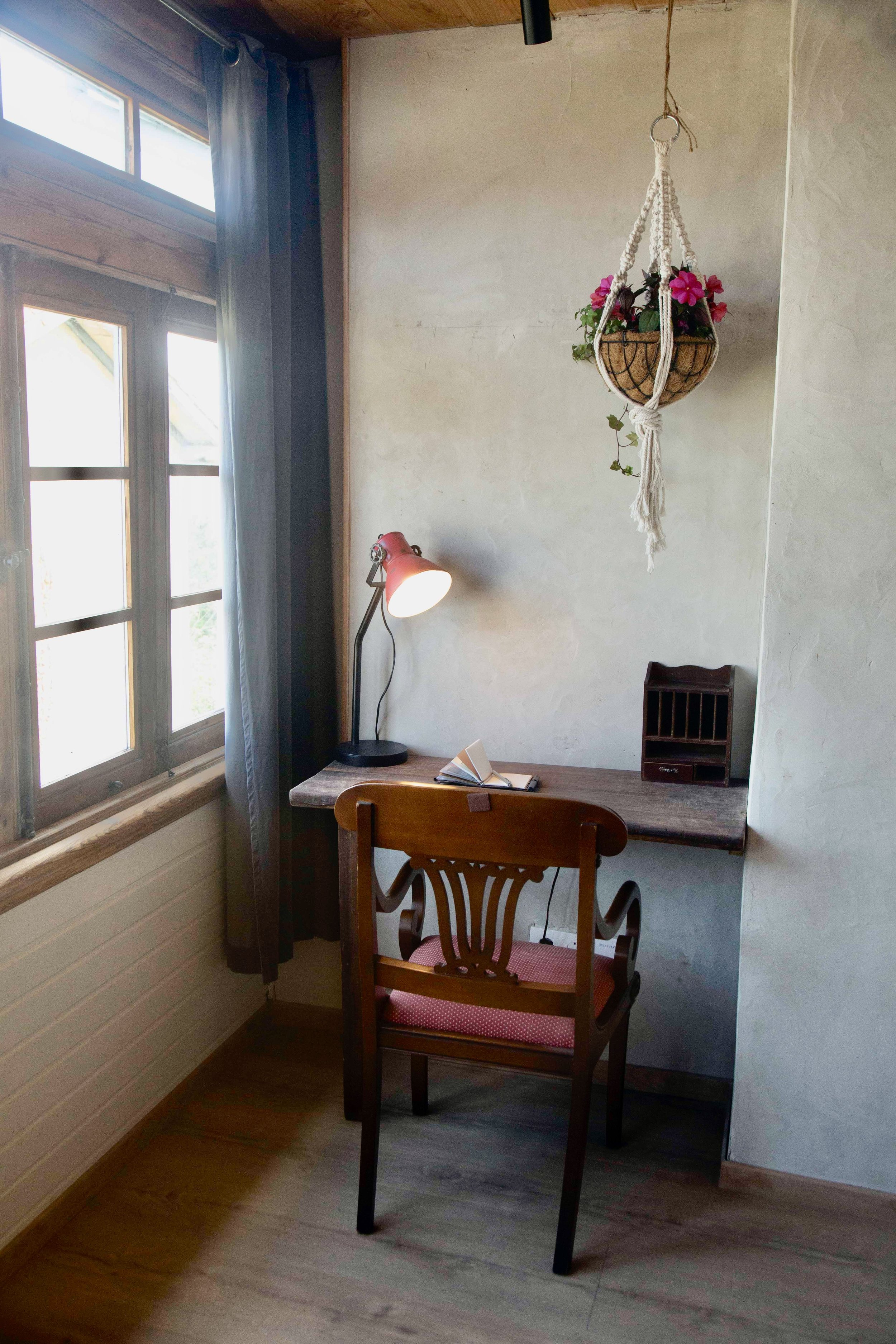 Casona-Azul_llue_mountain-view-room_6355-Edit.jpg