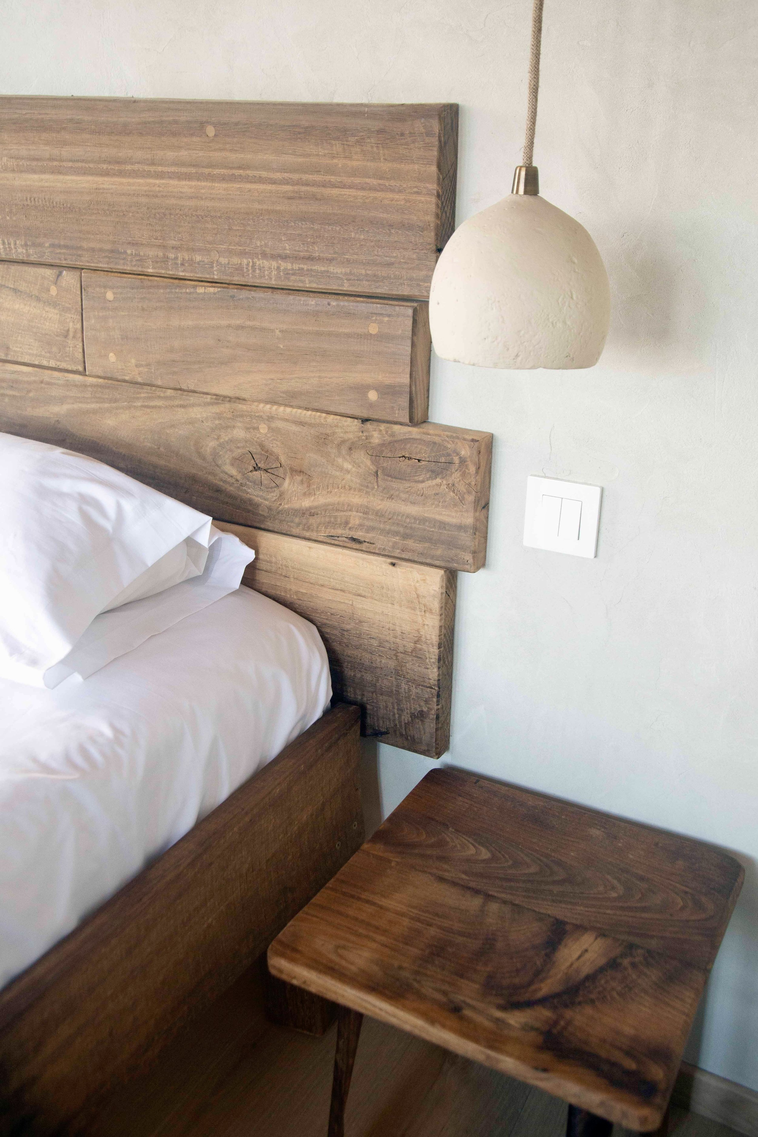 Casona-Azul_llue_mountain-view-room_6367-Edit.jpg