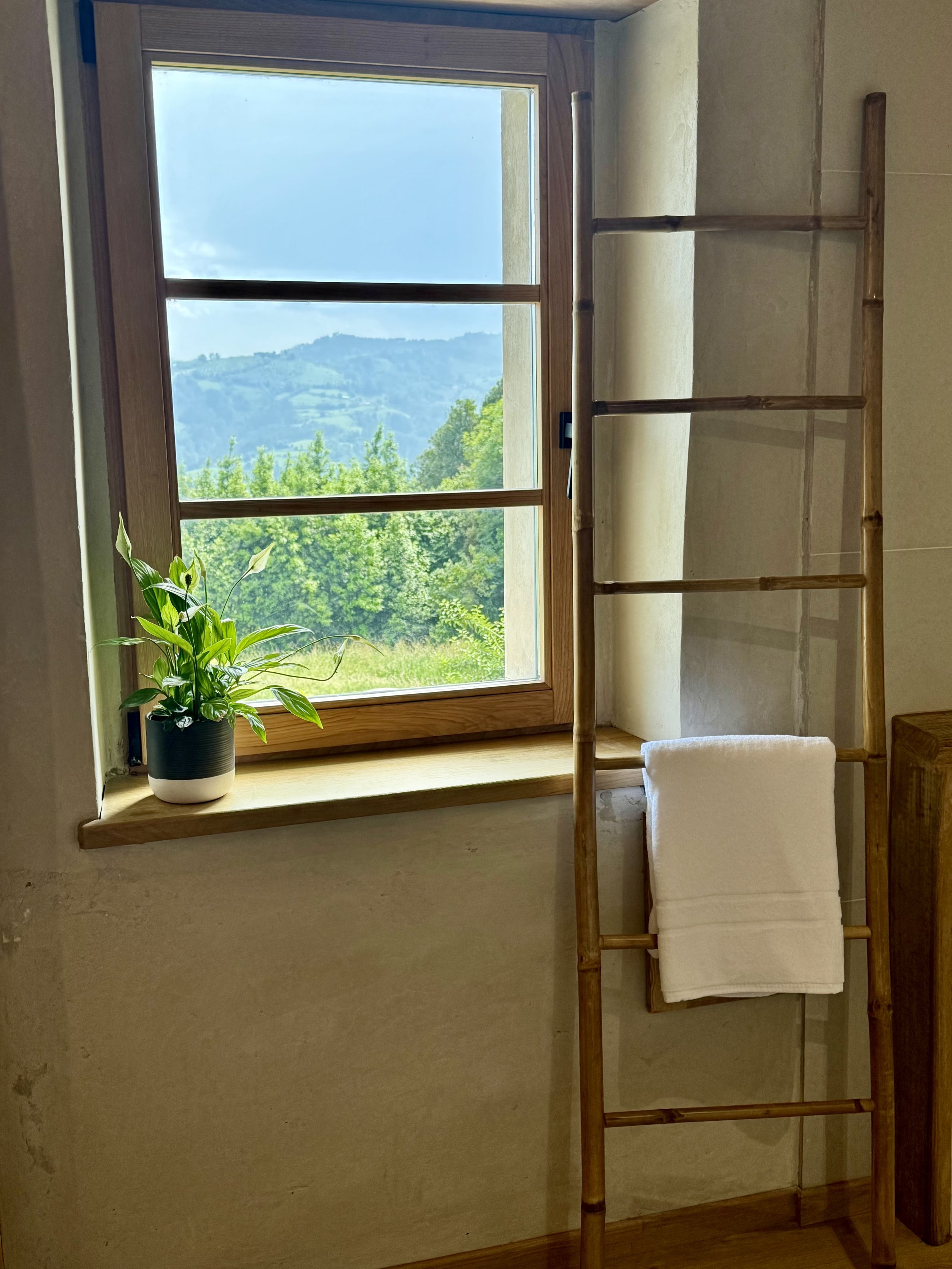 Bath_Casona-Azul-llue_IMG_3654.jpeg
