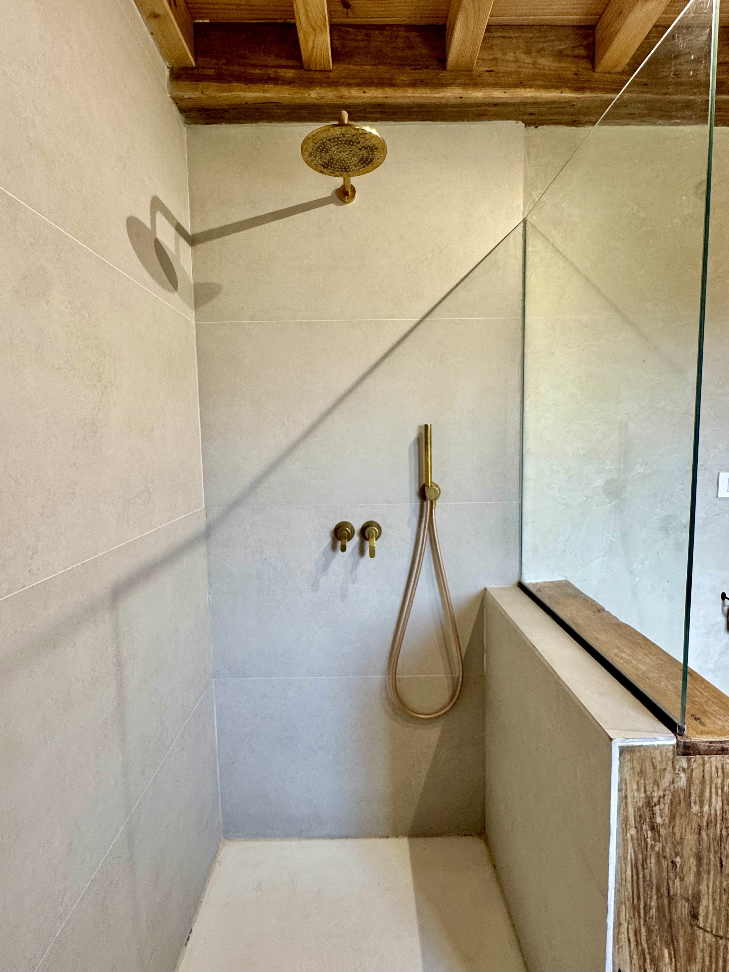 Bath_Casona-Azul-llue_IMG_3669.jpeg