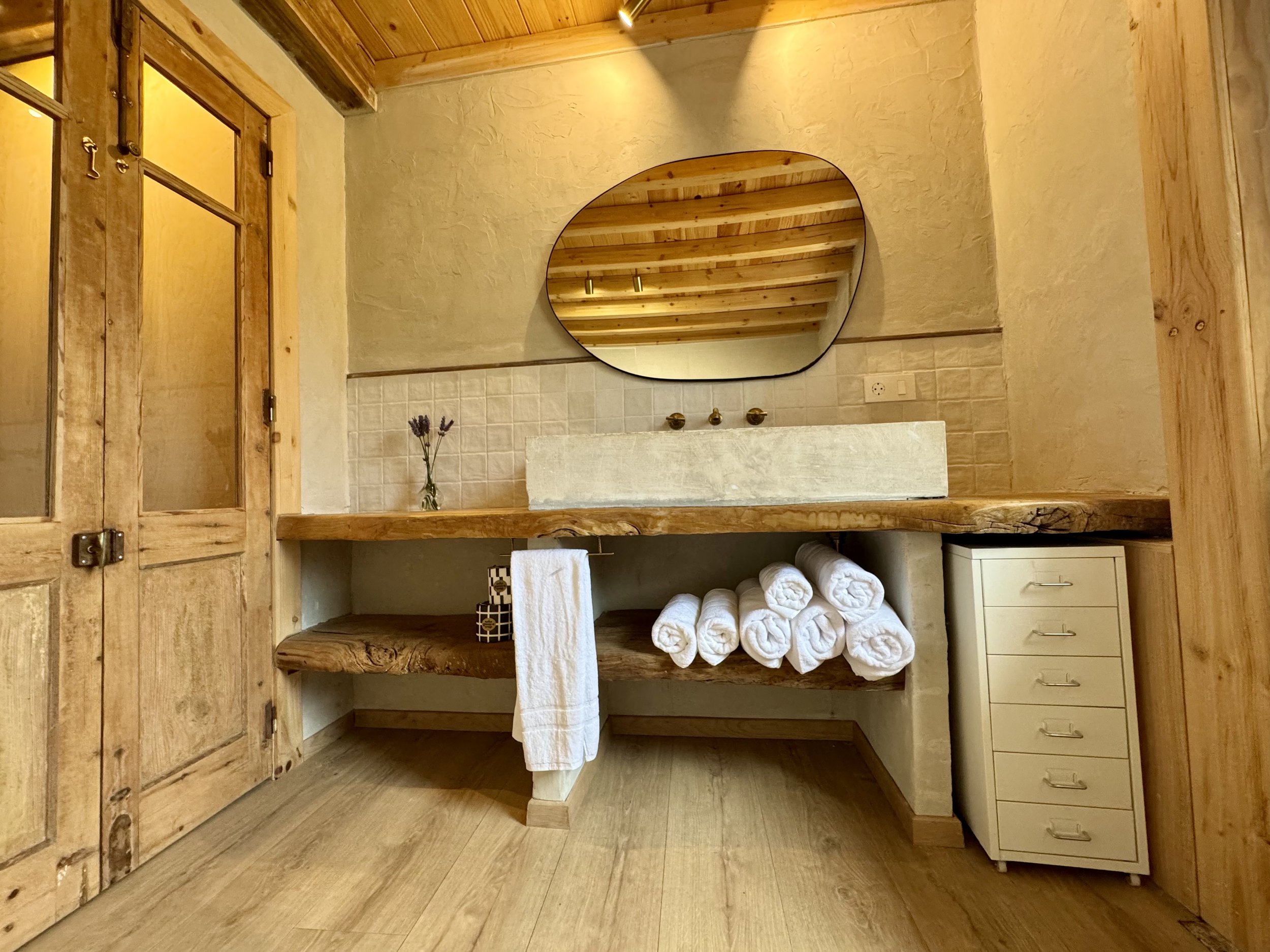 Bath_Casona-Azul-llue_IMG_3681.jpeg