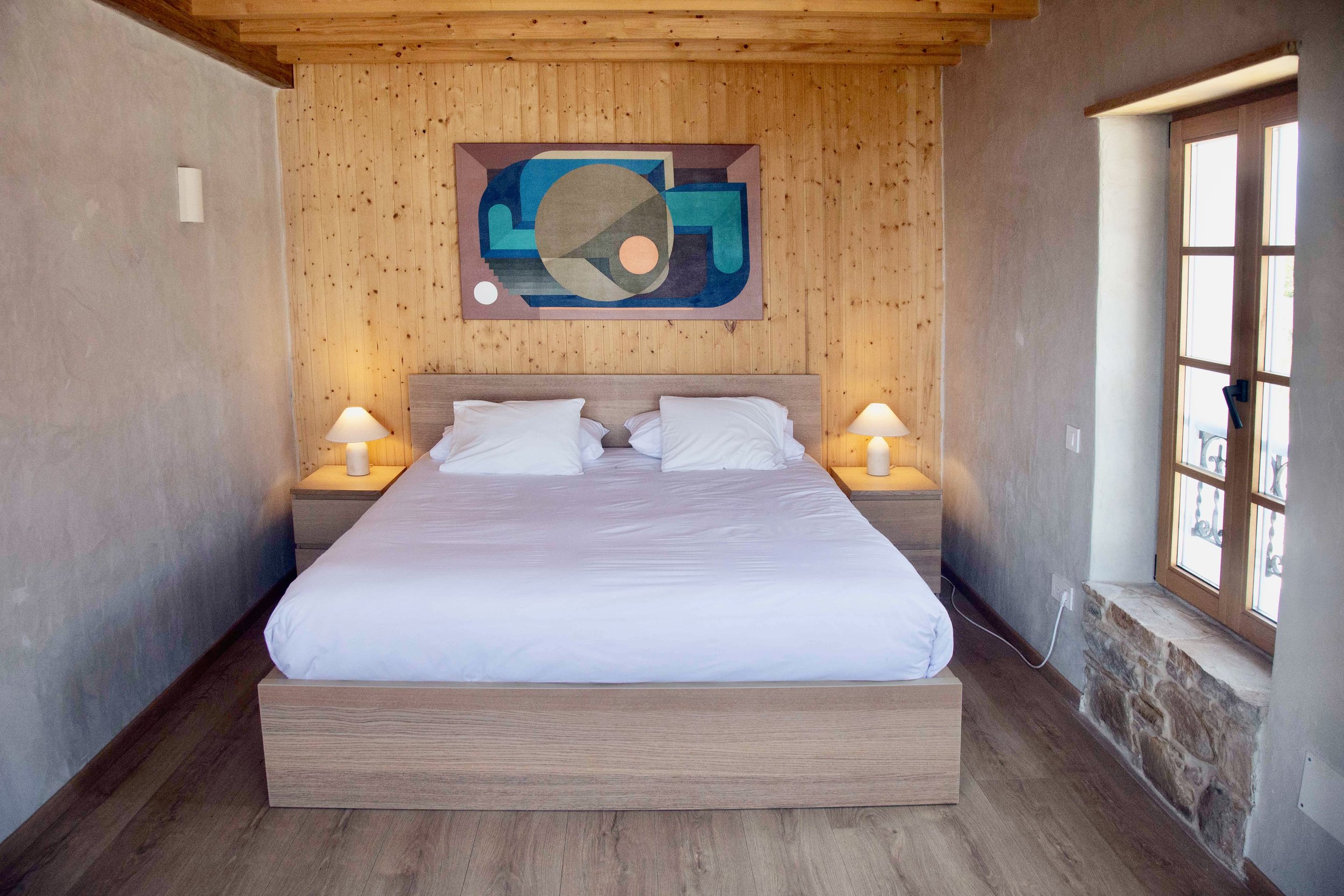 Bedroom-Galeria-Casona-Azul_llue__5931-Edit.jpg