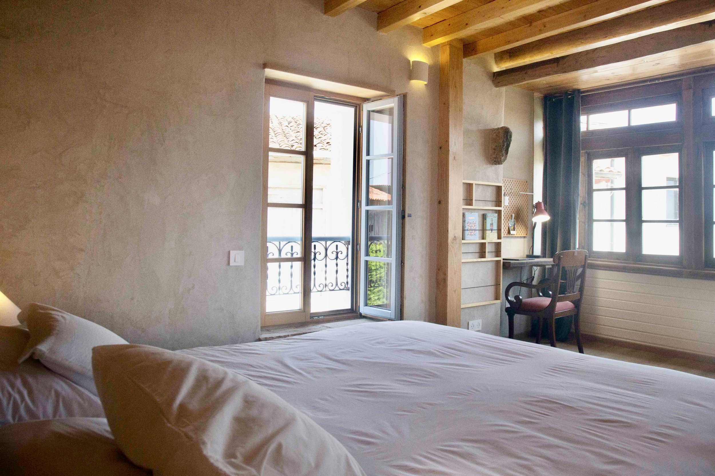 Bedroom-Galeria-Casona-Azul_llue_5818-Edit.jpg