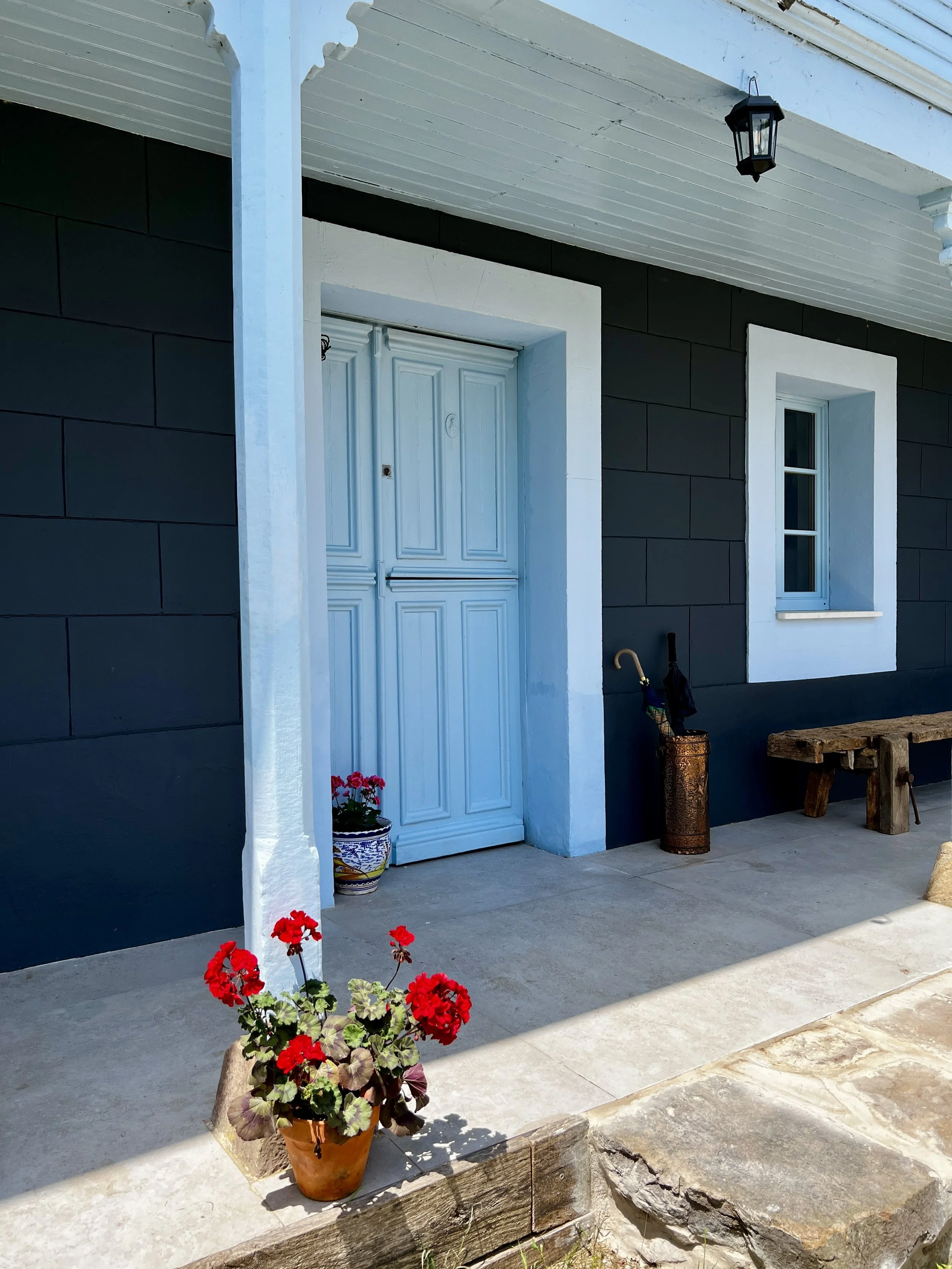 Casona-Azul_llue-Front-4135.JPG