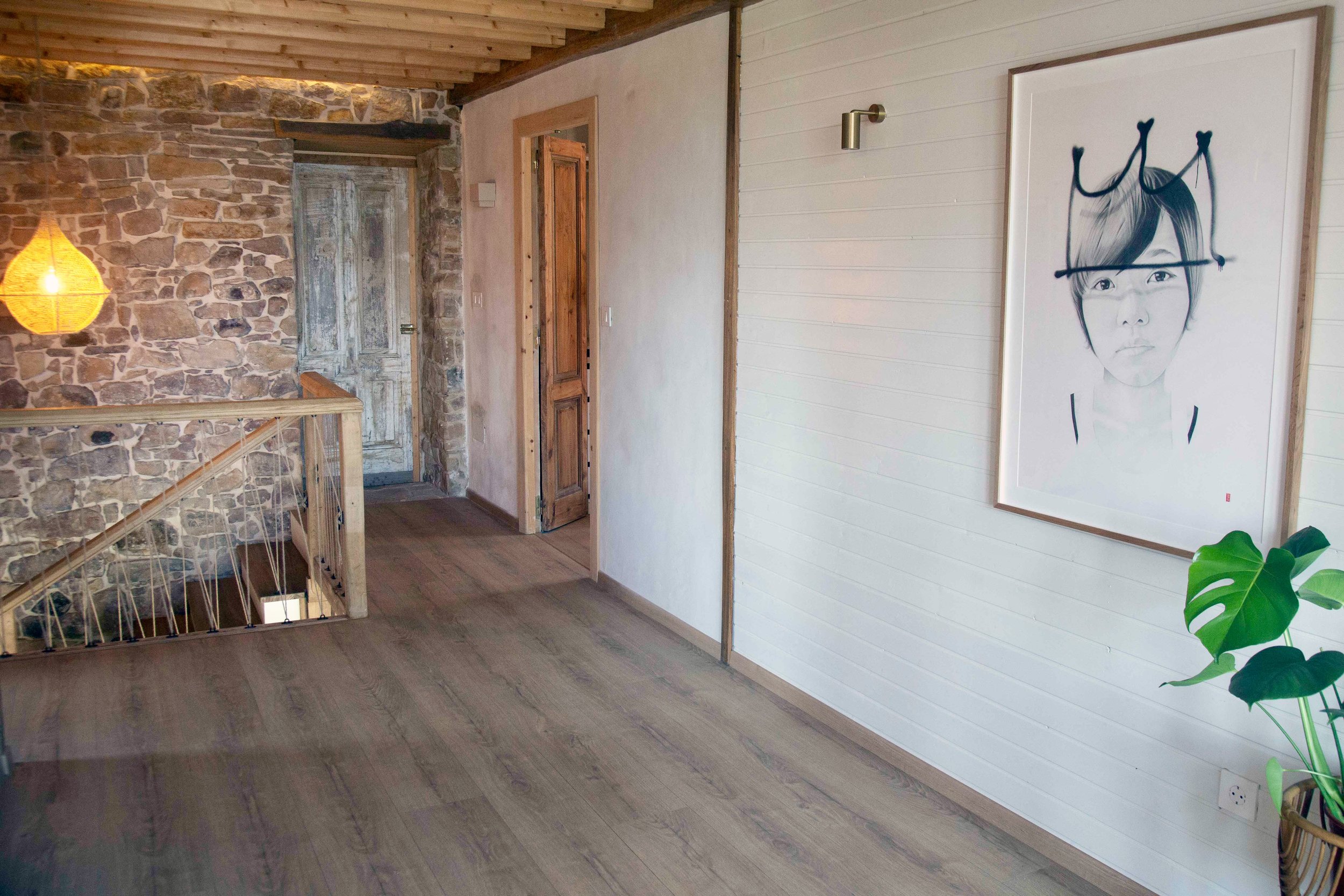 Hallway-Casona-Azul_llue--Edit.jpg