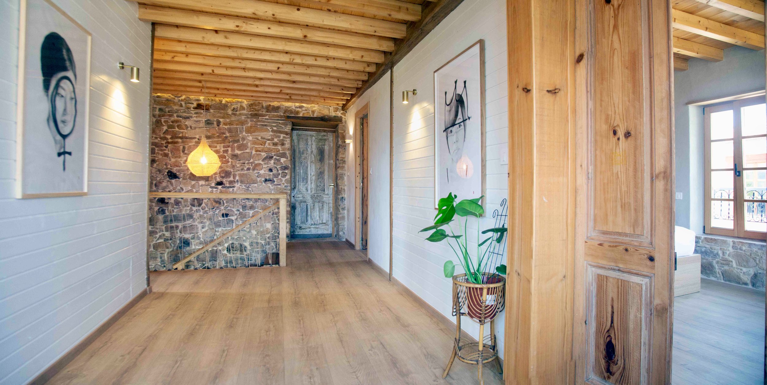 Hallway-Casona-Azul_llue-5773-Edit.jpg