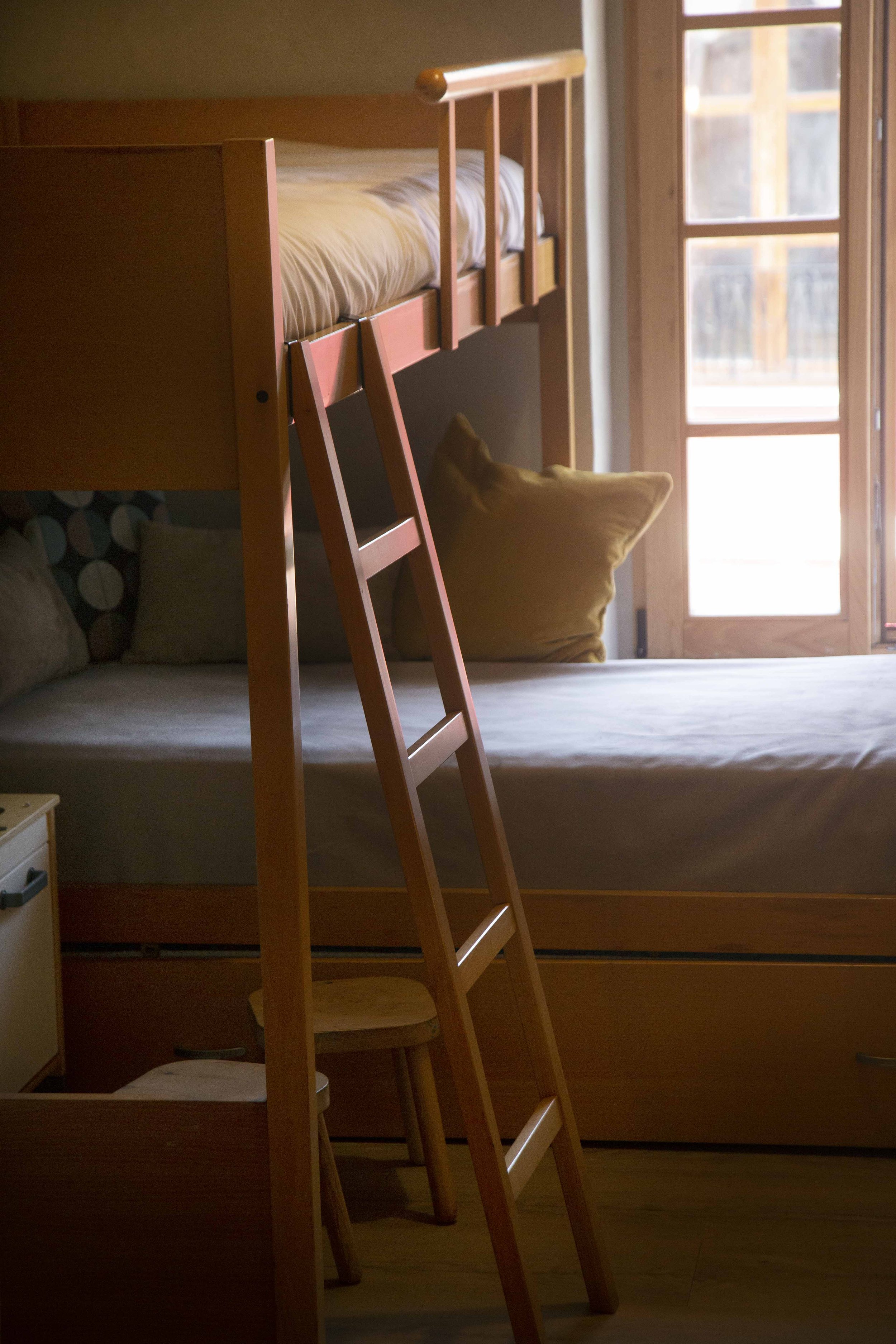 Kids-room-Casona-Azul_llue-_5714-Edit.jpg