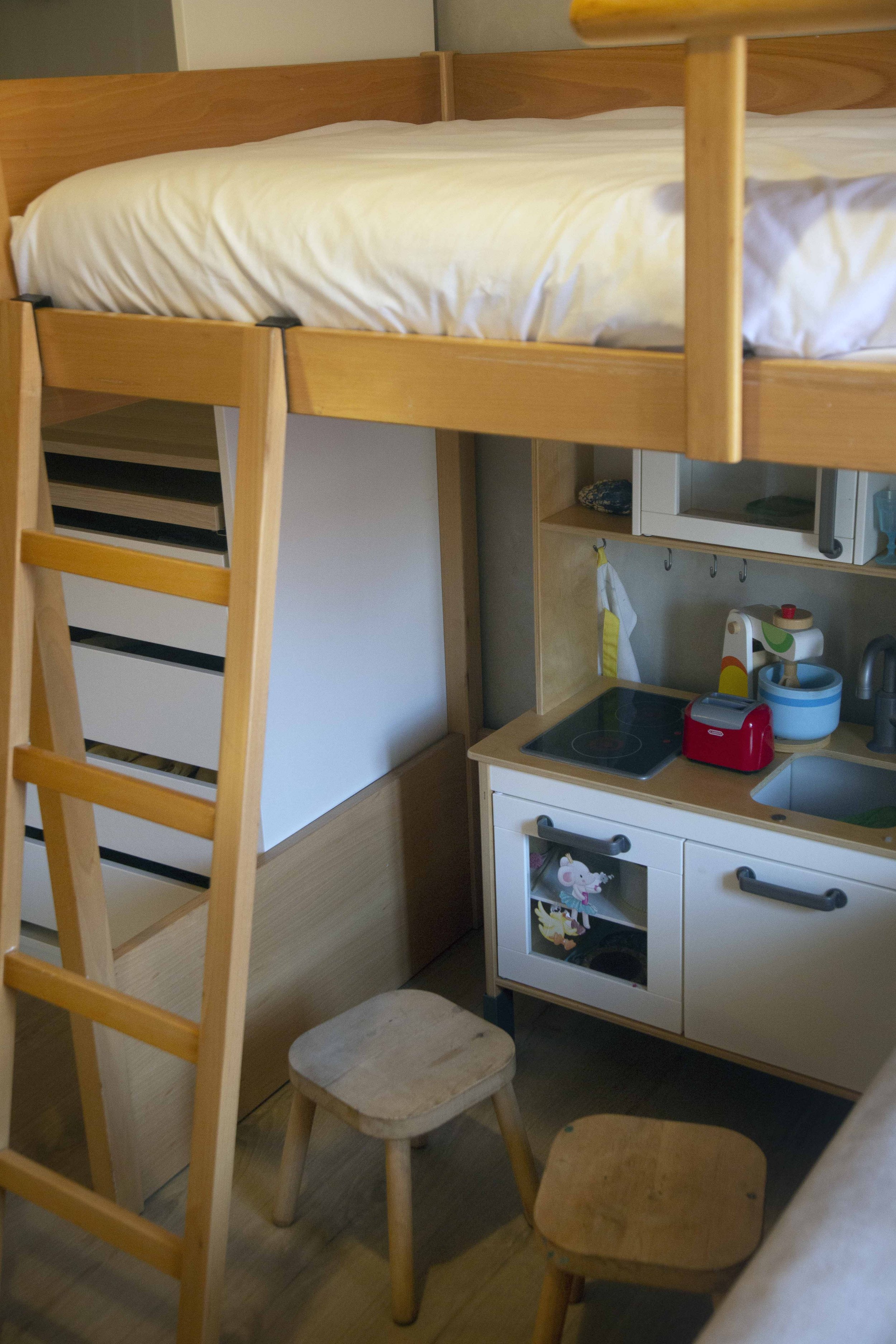 Kids-room-Casona-Azul_llue-5748-Edit.jpg