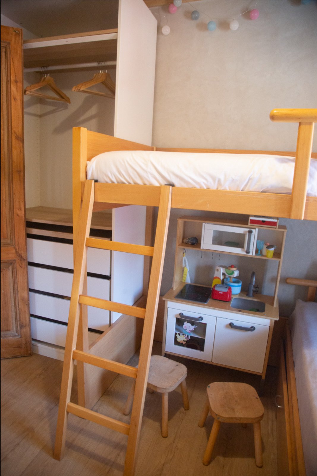Kids-room-Casona-Azul_llue-Deb1.jpg