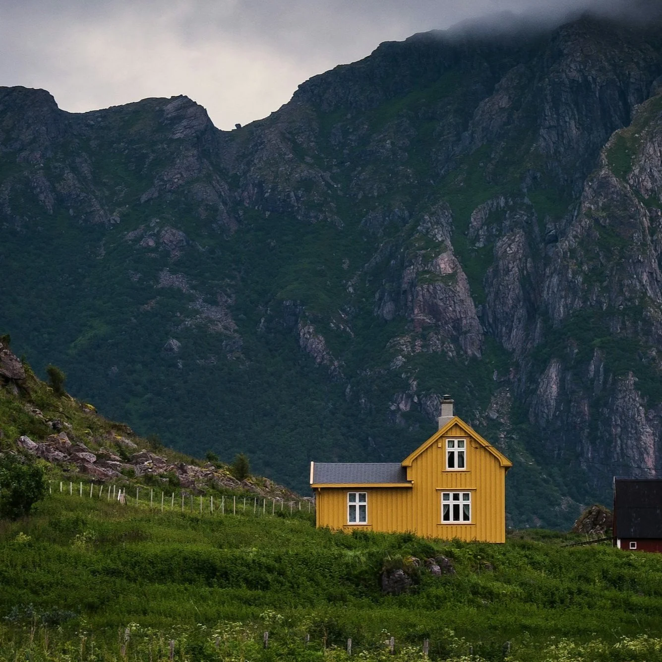 Casitas_Asturias_yellow_house_mountains.jpg