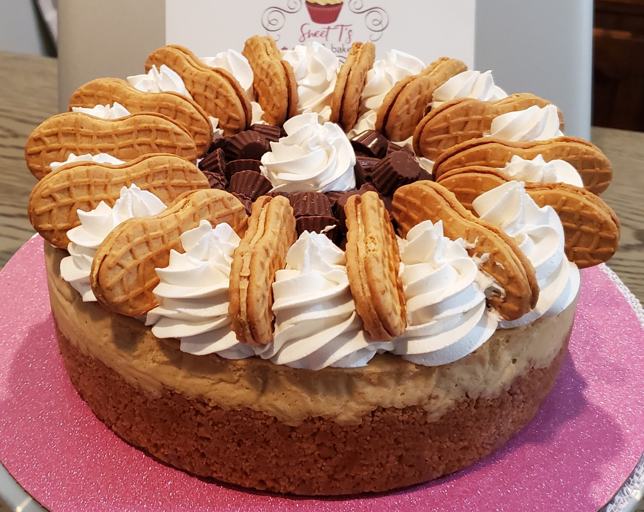 Peanut Butter Cheesecake.jpg