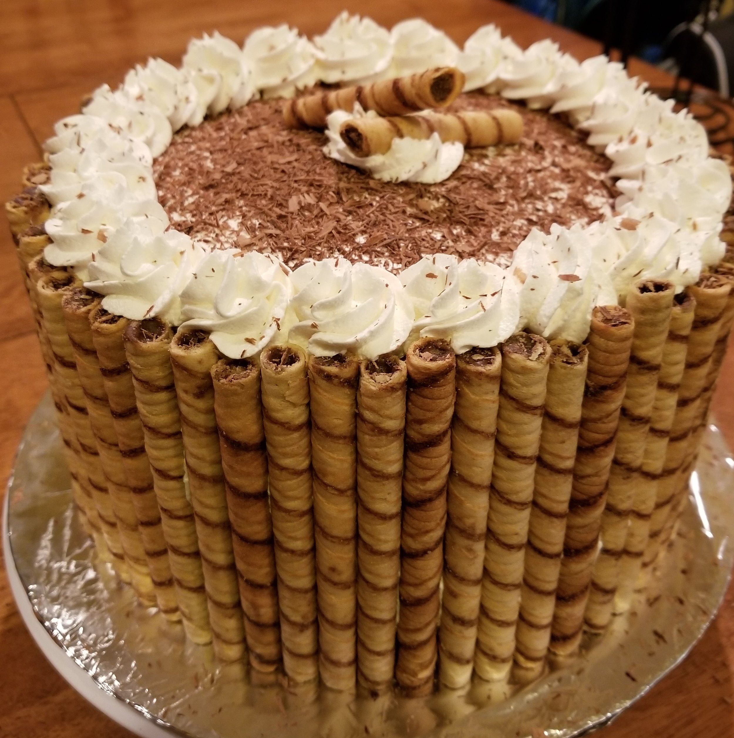 Chocolate Cookie Layer Cake 2.jpg