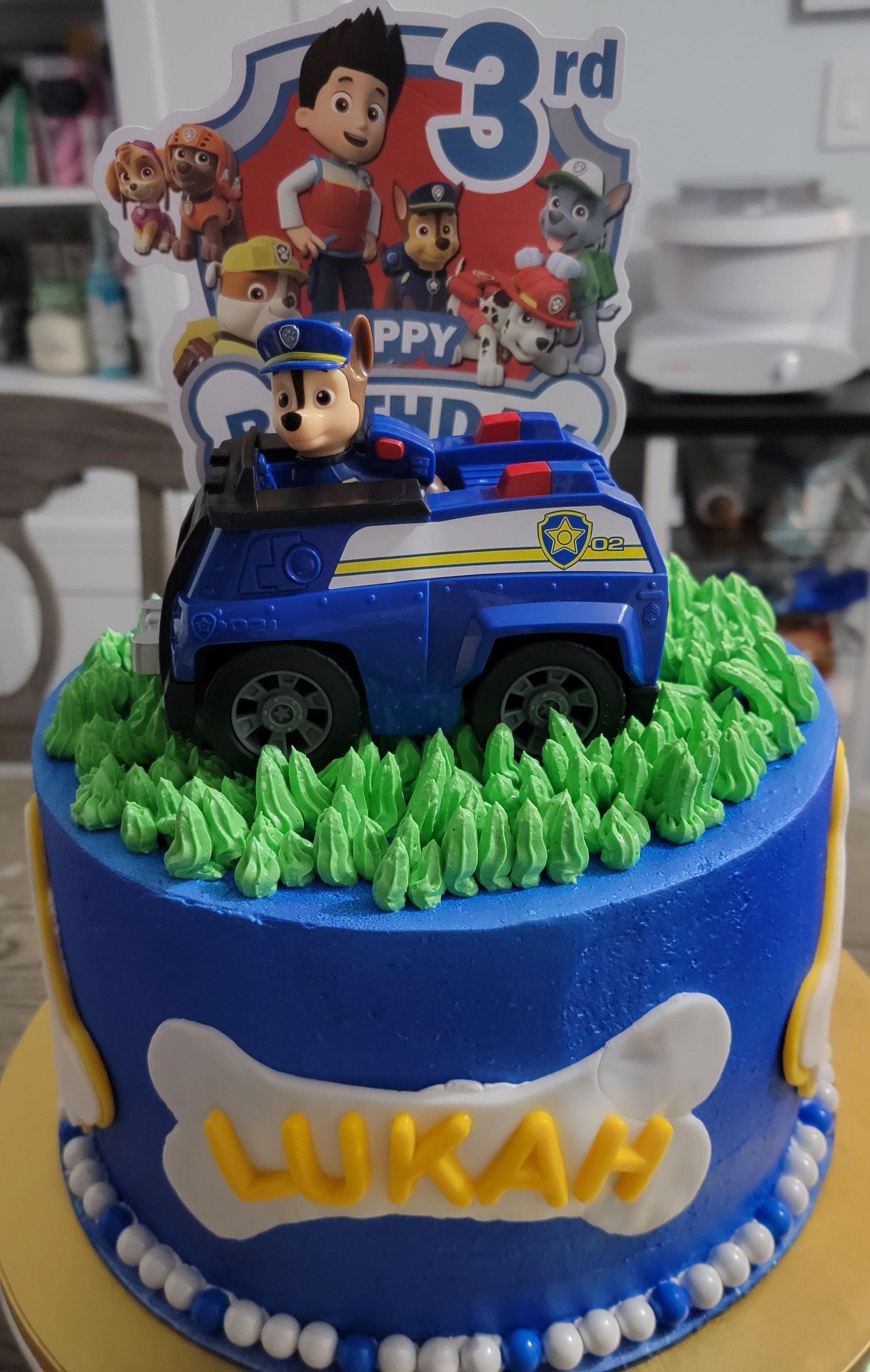 Paw Patrol 3rd BD Specialty Layer Cake.jpg