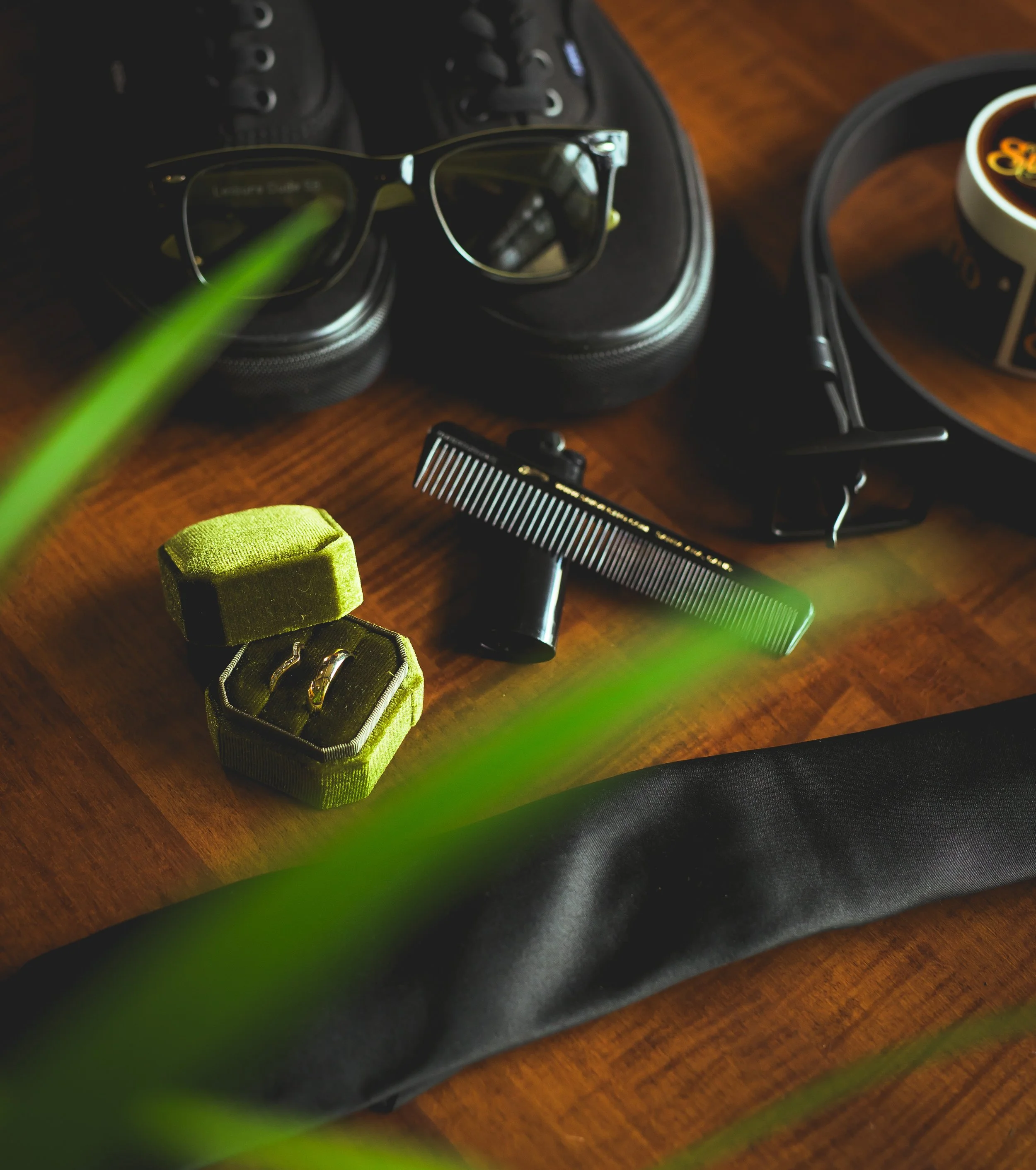 LINDSAY SEAN 24-144.jpg