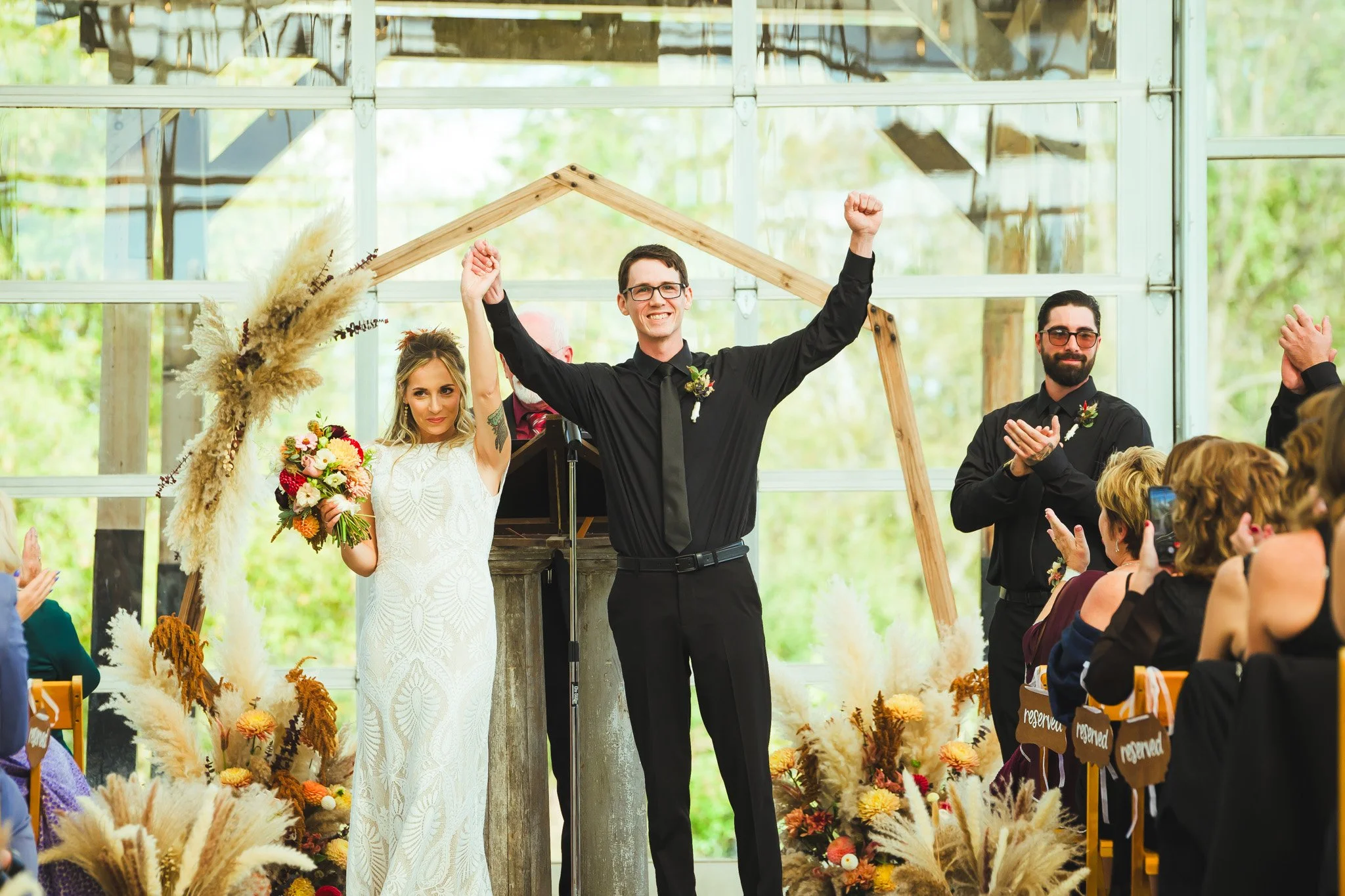 SEAN AND LINDSEY-261.jpg