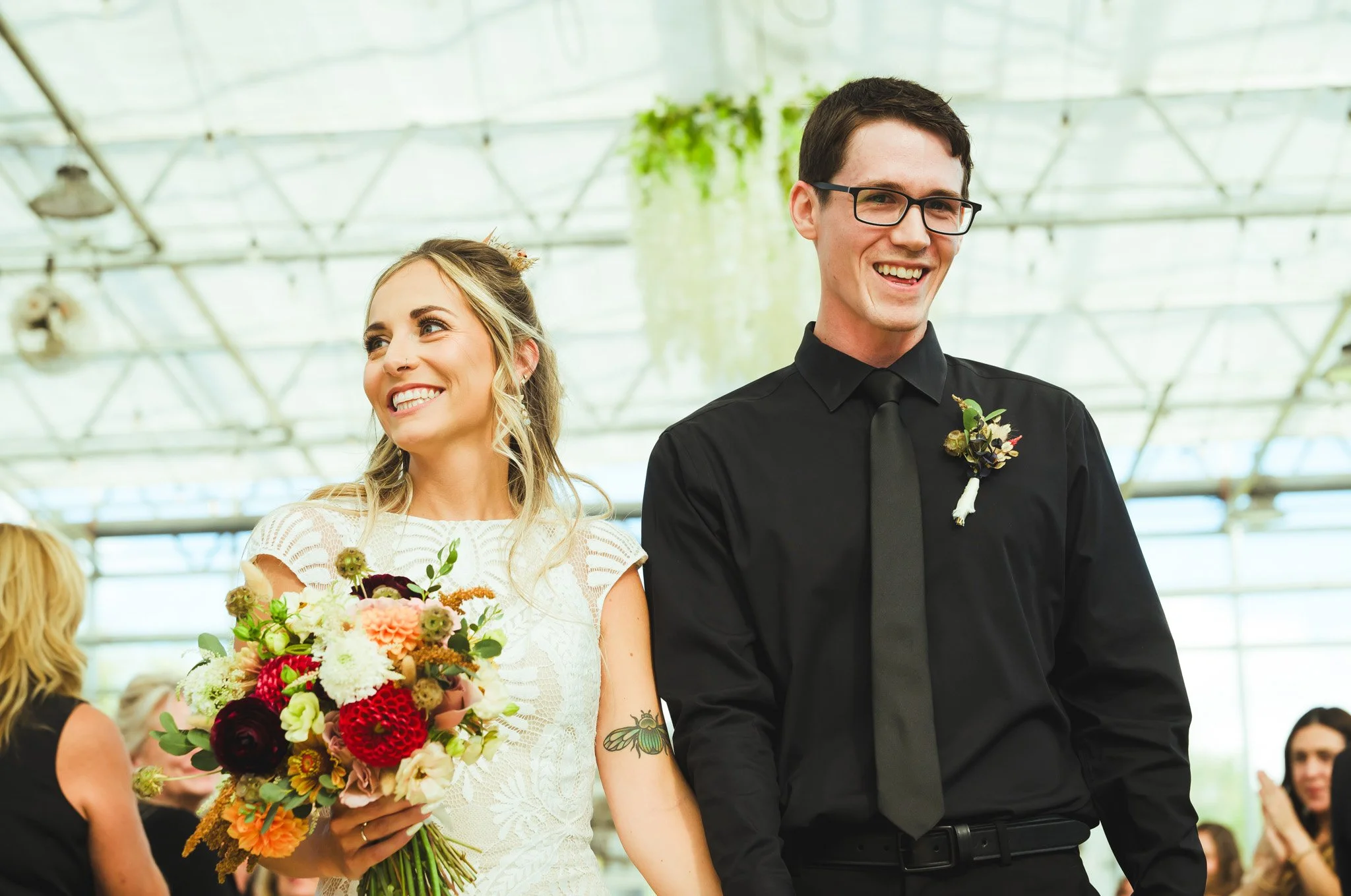 SEAN AND LINDSEY-257.jpg