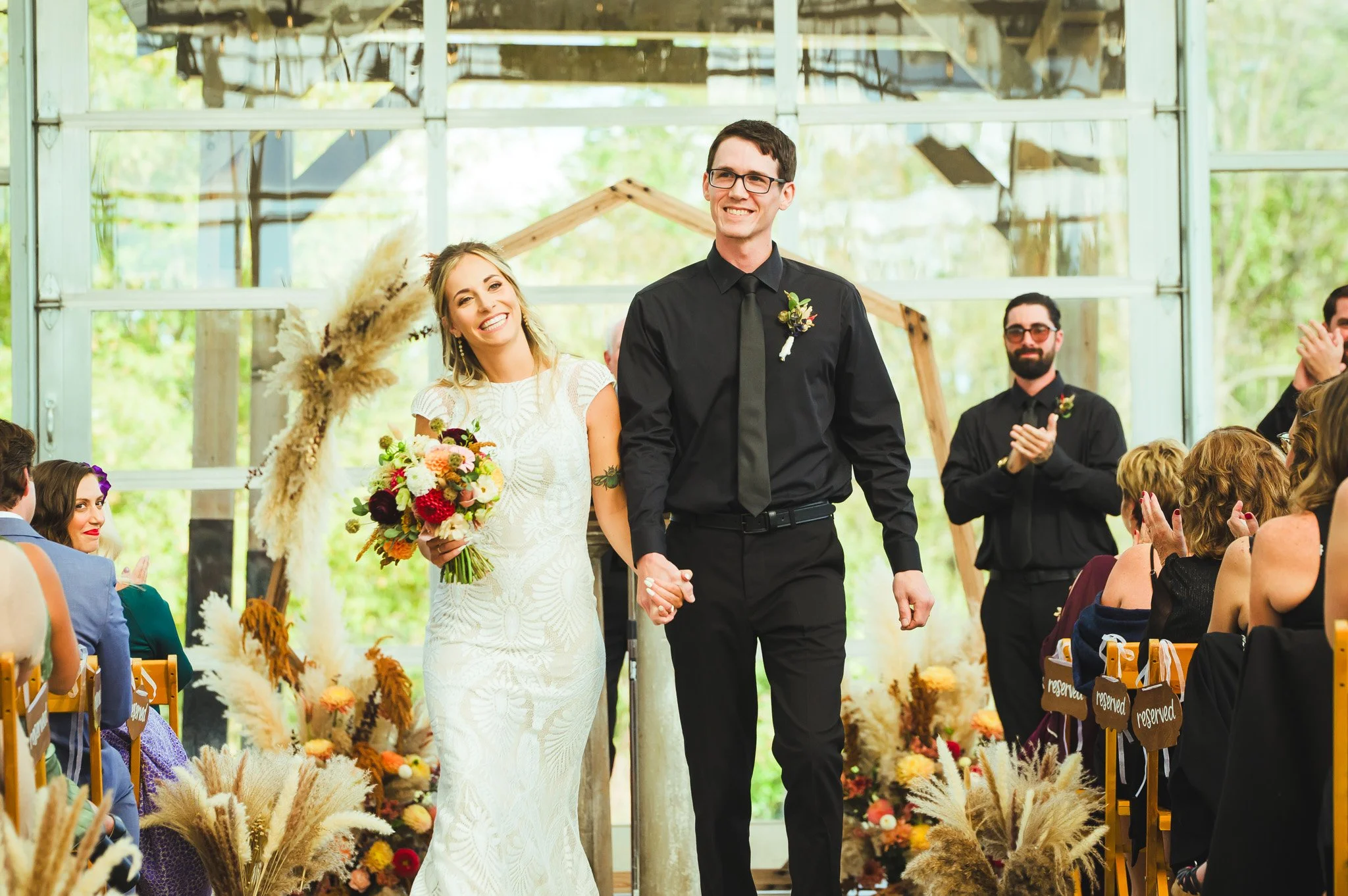 SEAN AND LINDSEY-259.jpg