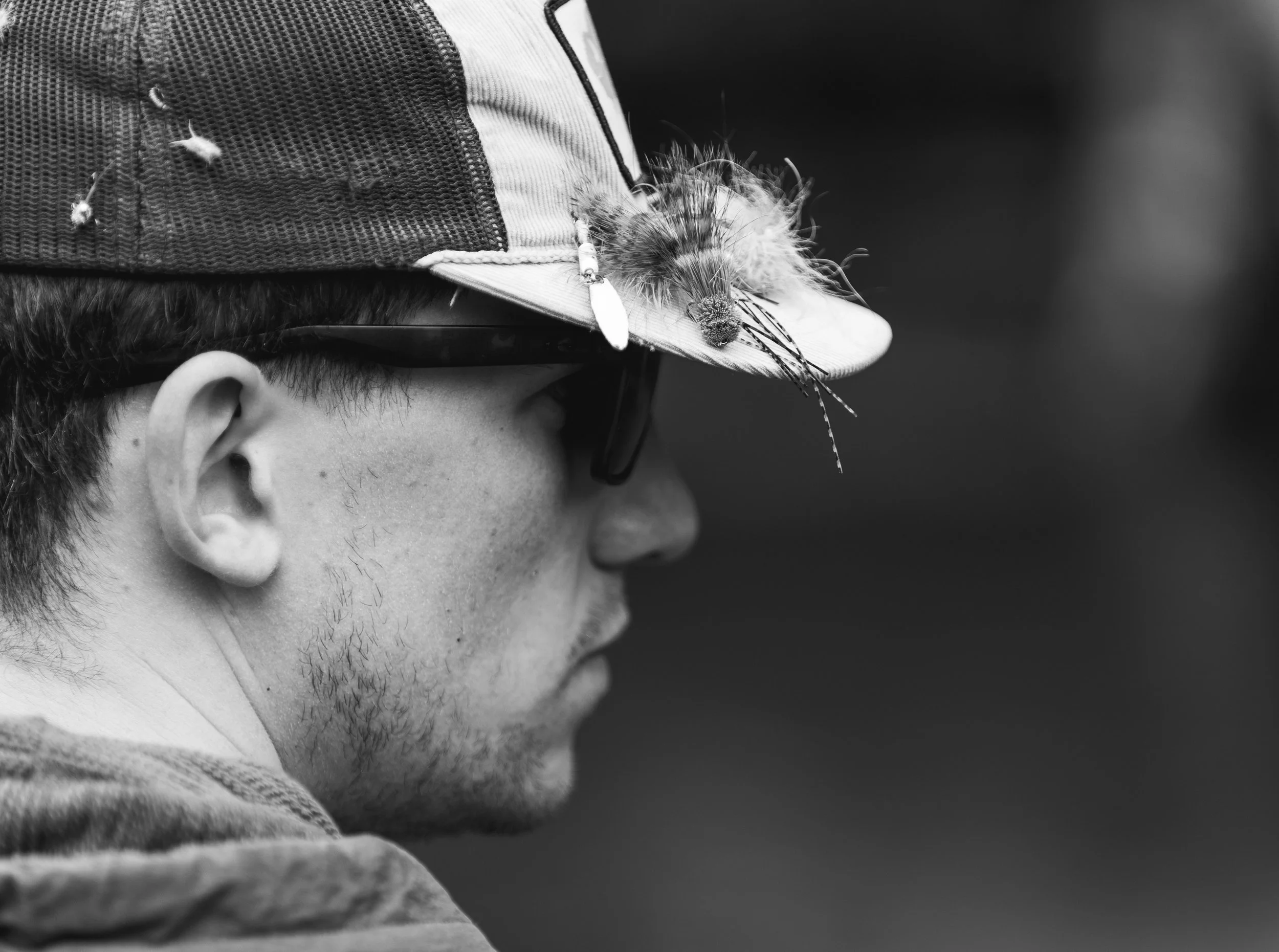 WILL TROUT NATTY-6.jpg