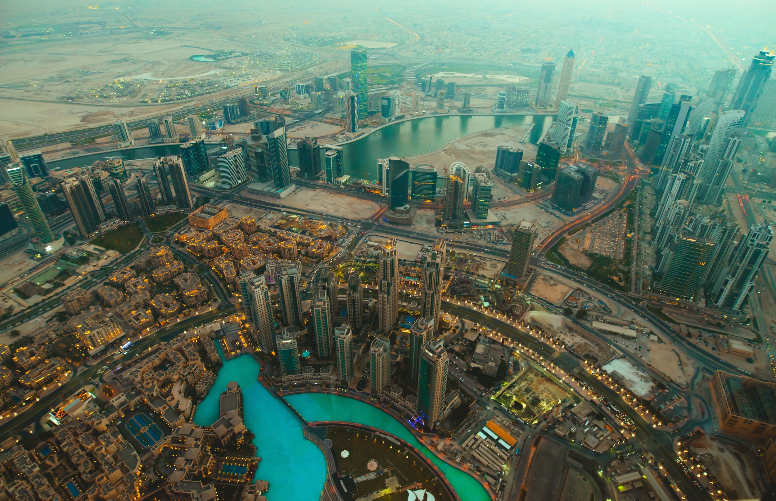 dubai site-1.jpg