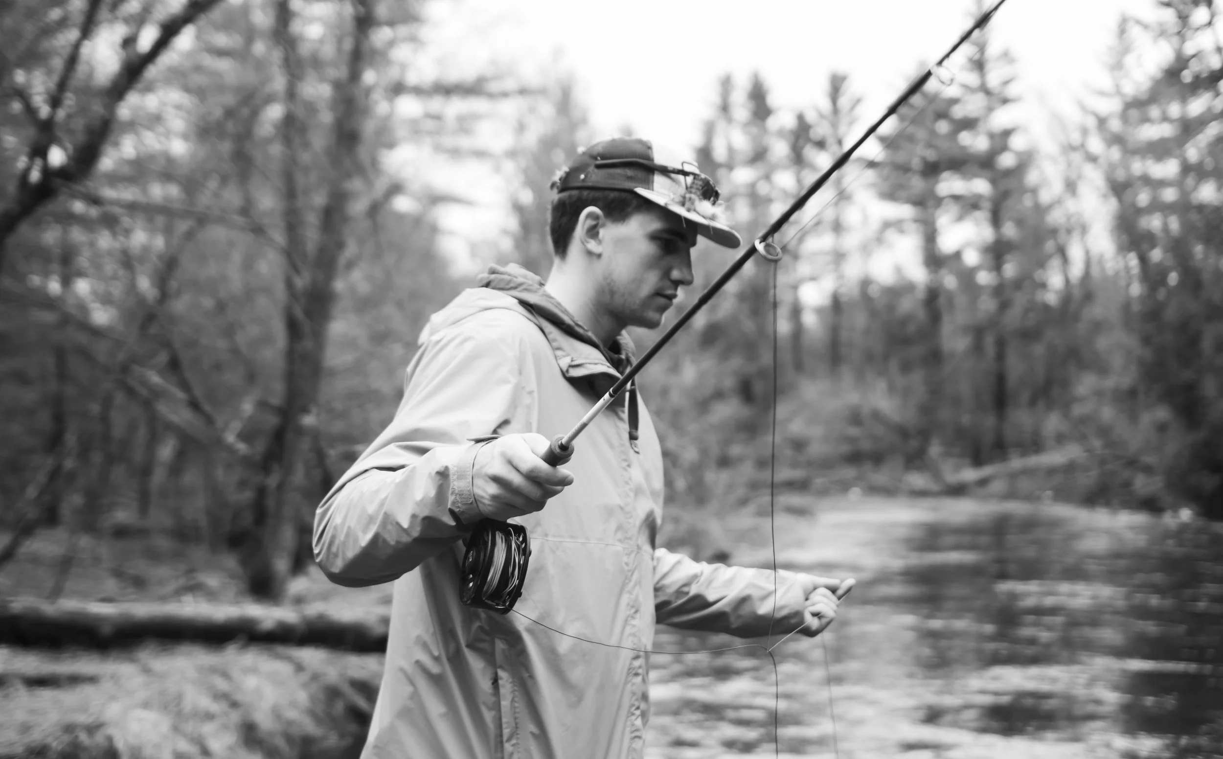 WILL TROUT NATTY.jpg
