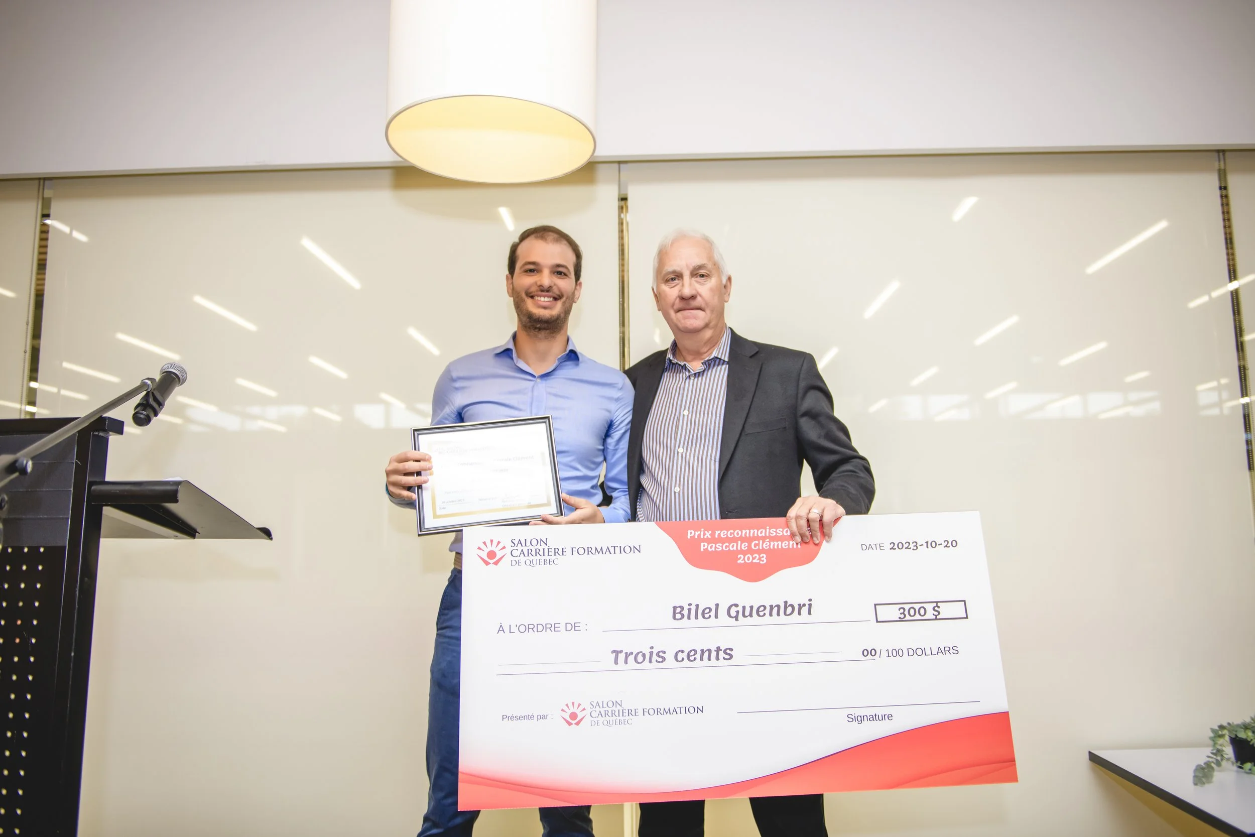 recipiendaire-prix-pascale-clement-2023.JPG