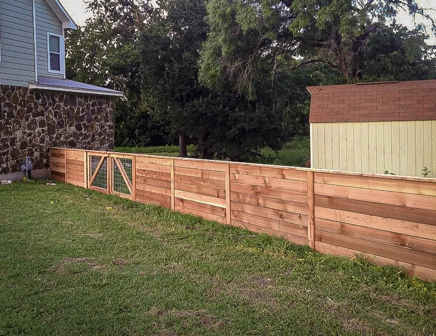 ood-neighbor-style-fence.jpg
