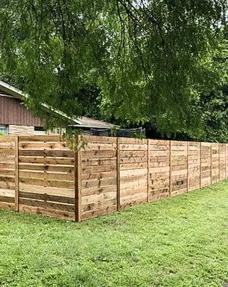backyard-fencing-upgrade-austin.jpg