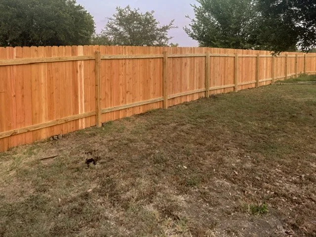 backyard-fencing-upgrade.jpg