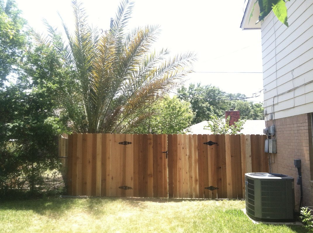 2-5704734_orig.jpg