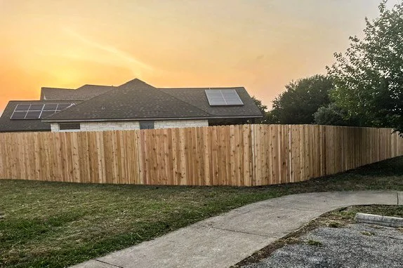 custom-wood-fence-austin.jpg