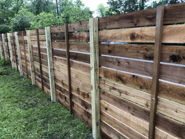 metal-frame-gate-fence.jpg.jpg