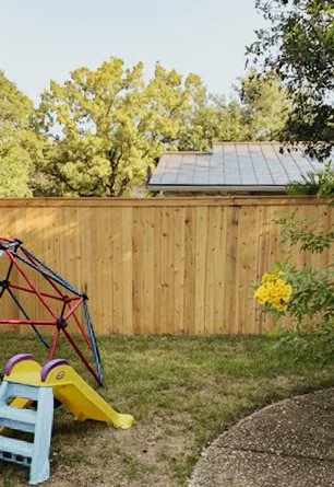 backyard-fencing-upgrade.jpg