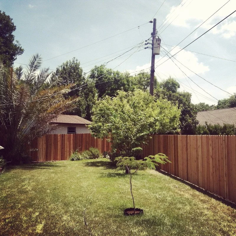 custom-wood-fence-austin.jpg