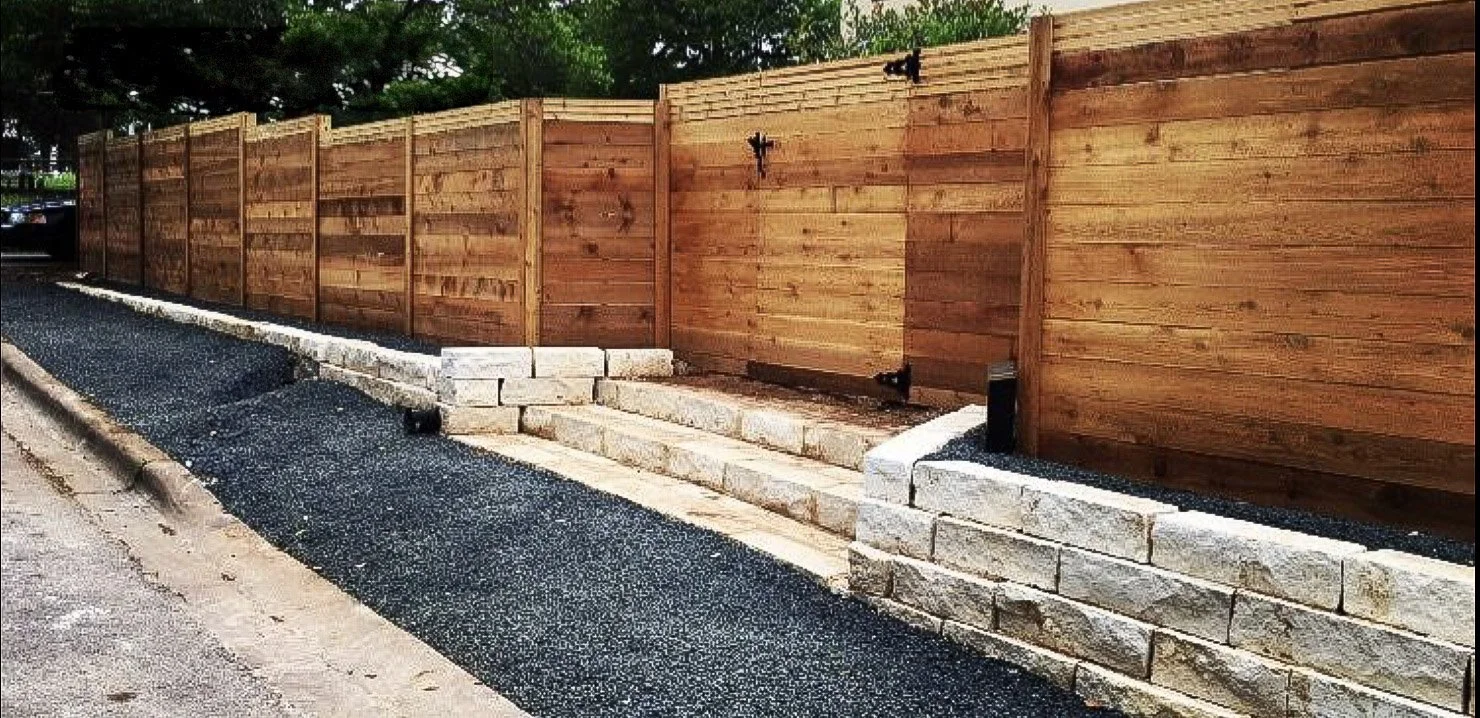 backyard-stone-fencing-upgrade.jpg