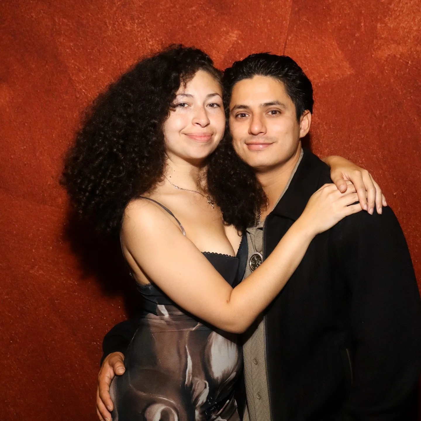 Happy Valentine&rsquo;s Day to all the love birds, friends &amp; family 💘 we hope everyone has a great weekend with your loved ones 💗