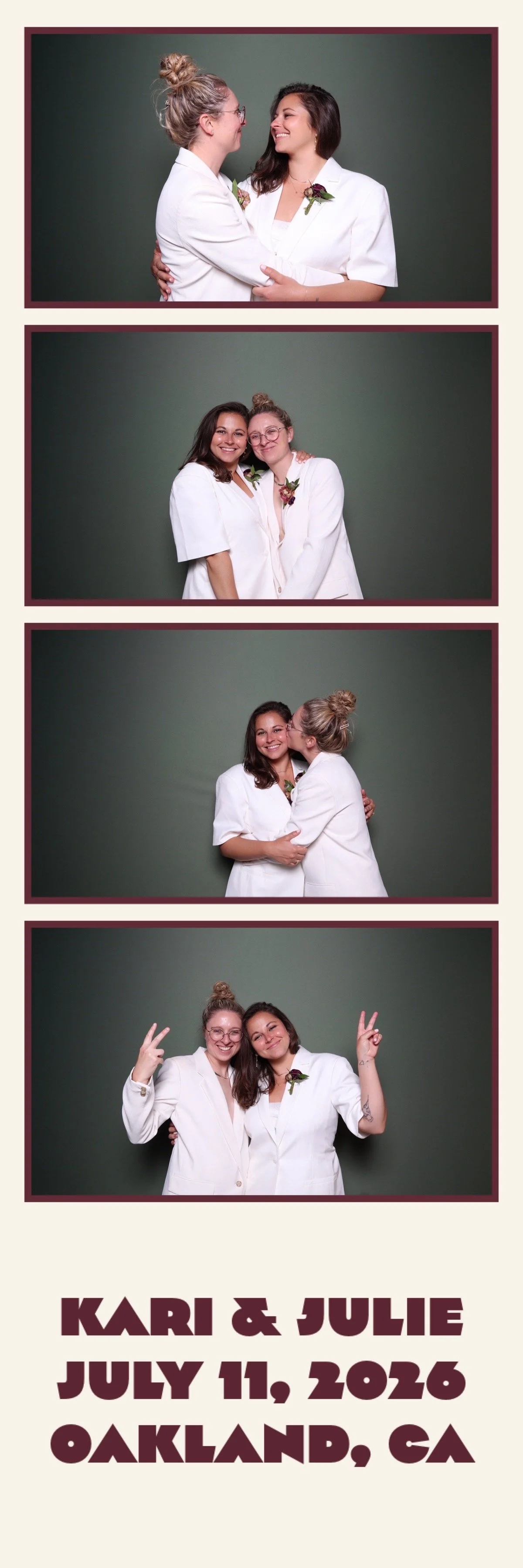 Kari_Julie_0001_photo.jpeg