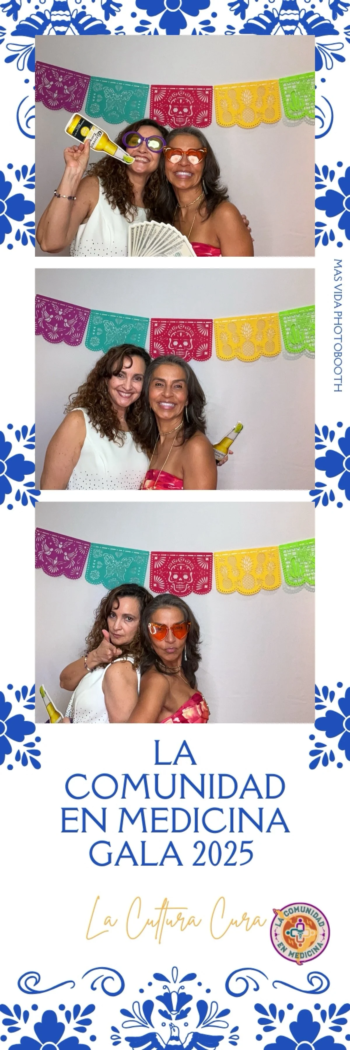 custom branding photobooth