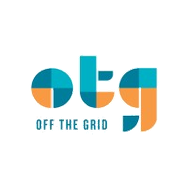 photobooth with off the grid san francisco