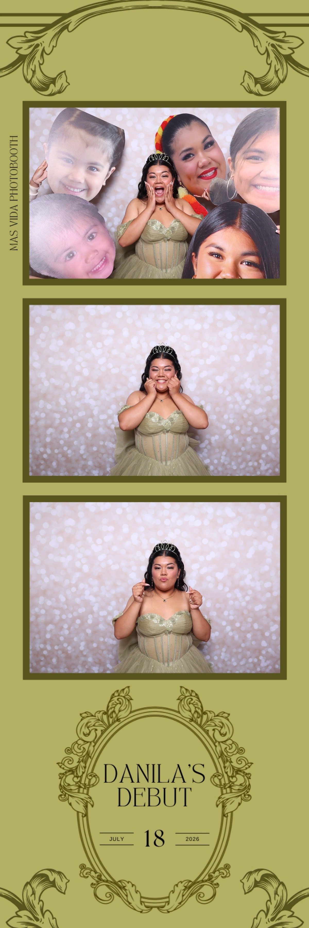 Danilas_Debut_0020_photo.jpeg