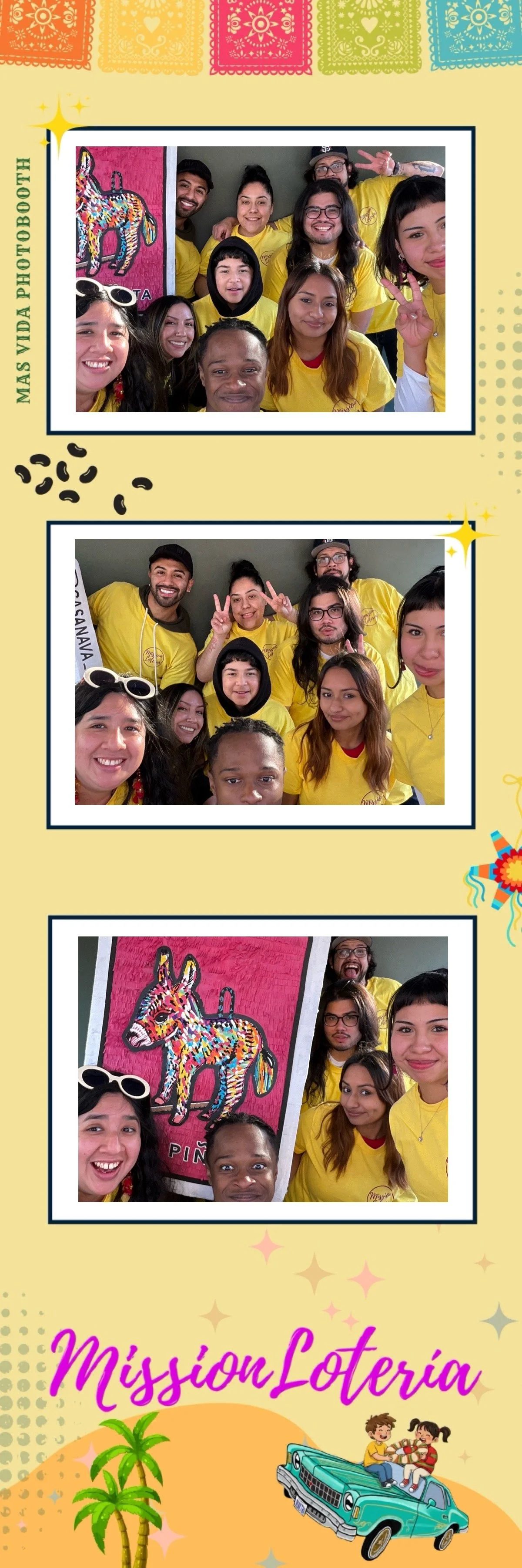 Mission_Loteria_Photo_20260110_Time-202218_tsyy9a.jpeg