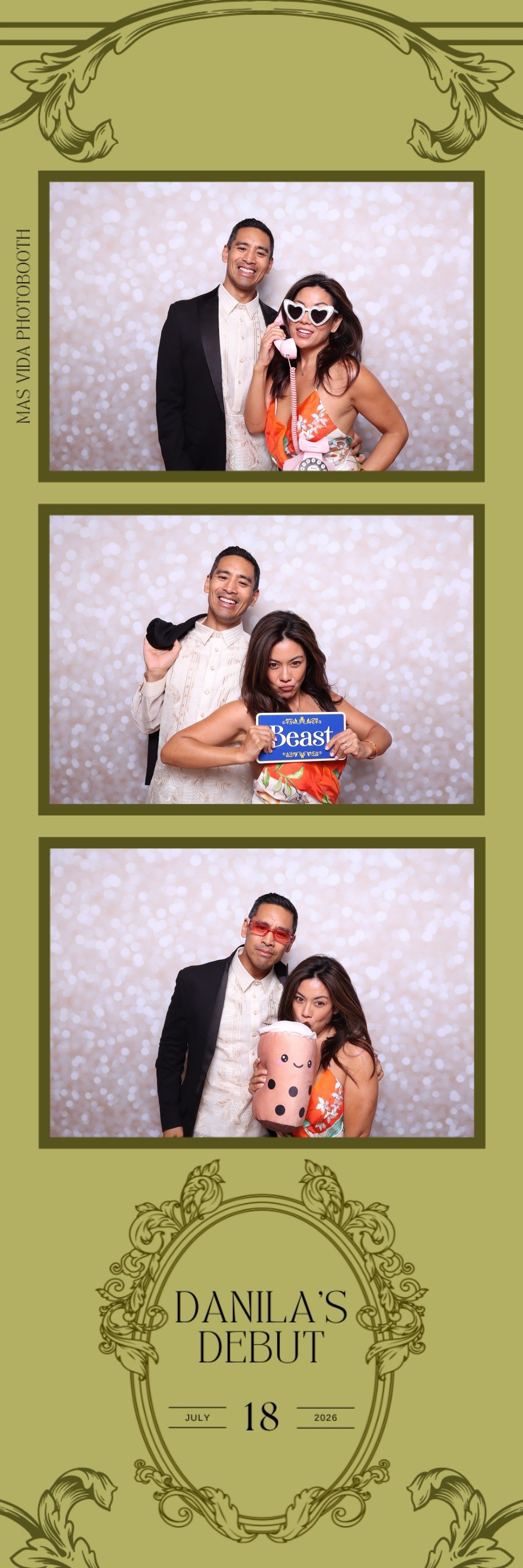 Danilas_Debut_0015_photo.jpeg