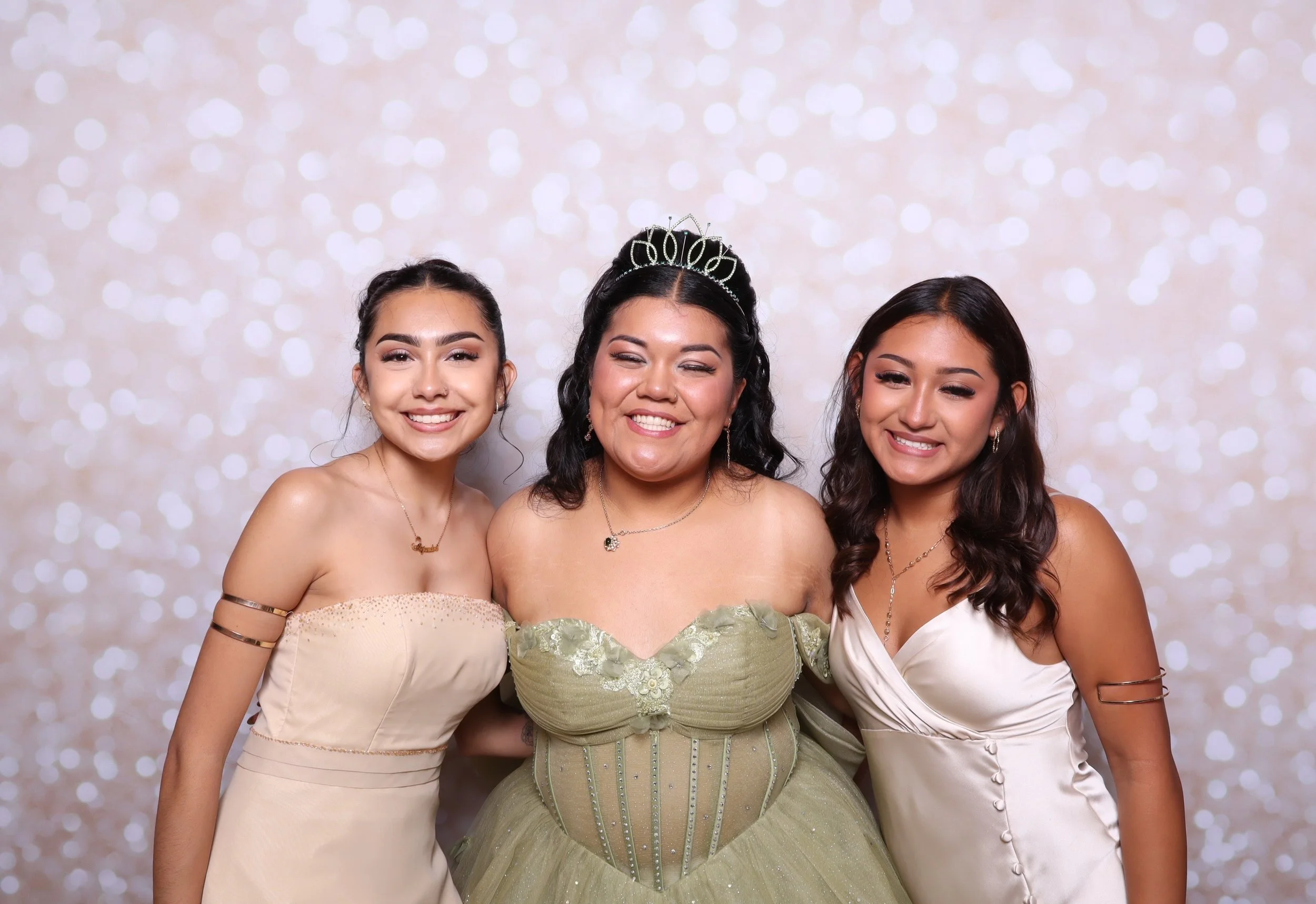 Danilas_Debut_0008_photo.jpeg
