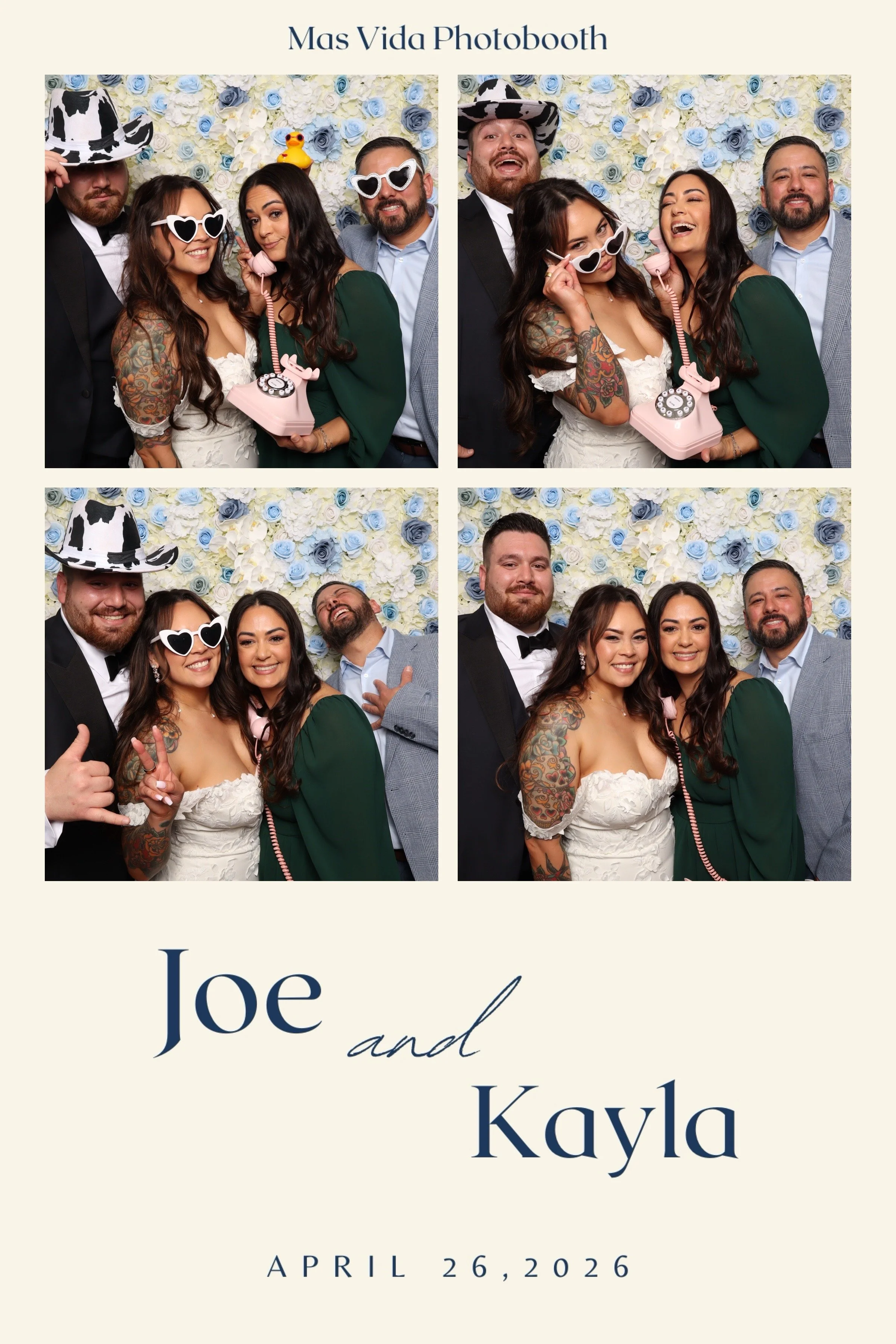 JoeKayla_0004_photo.jpeg