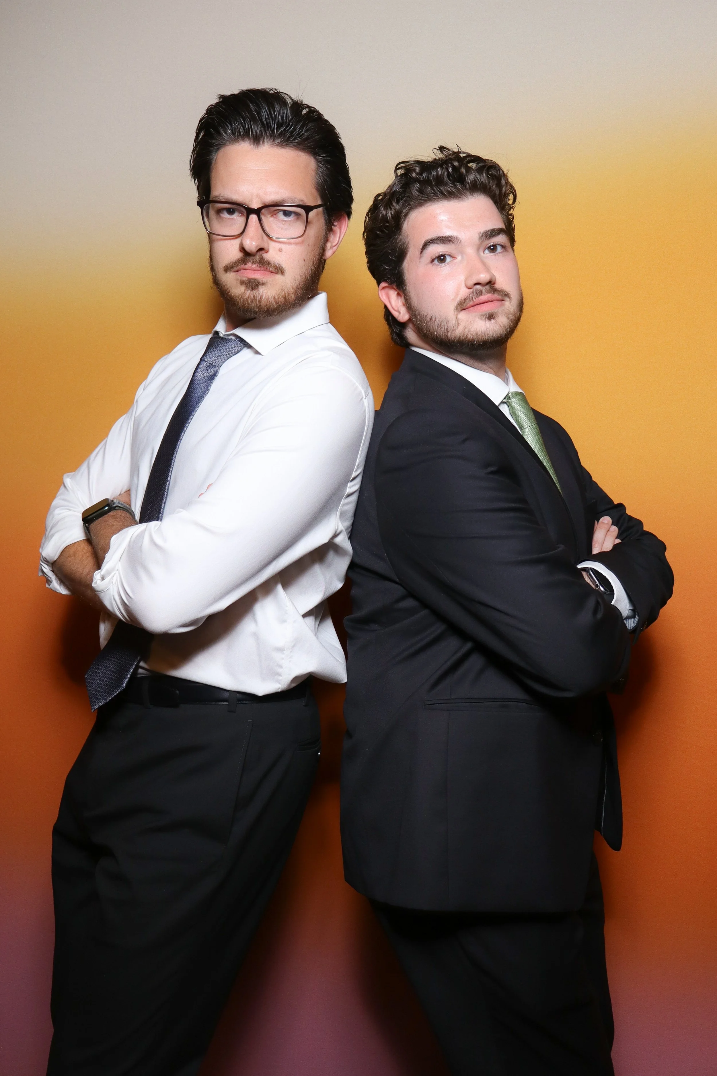 E&K-11.jpg