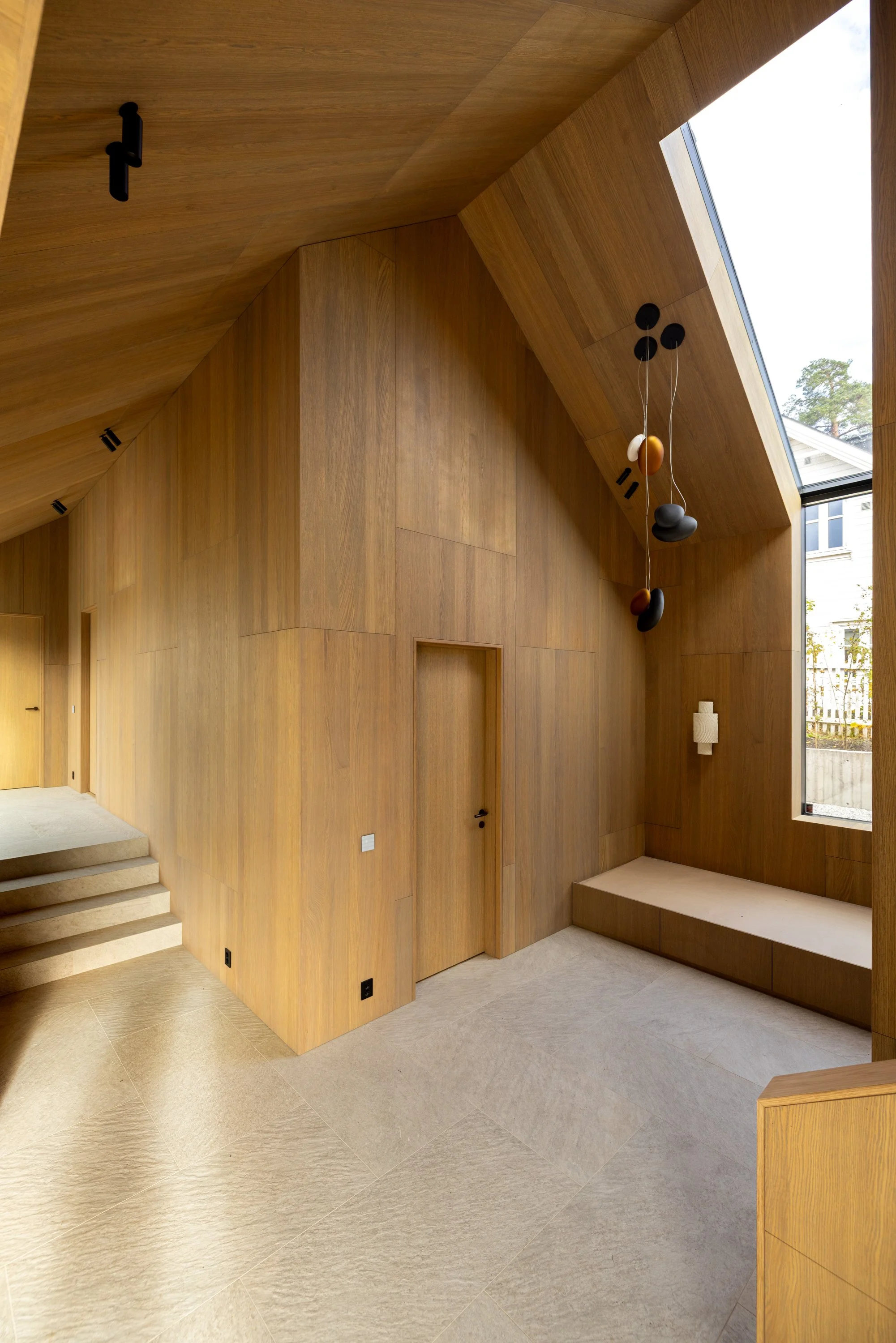 Landøyveien 99-16.jpg